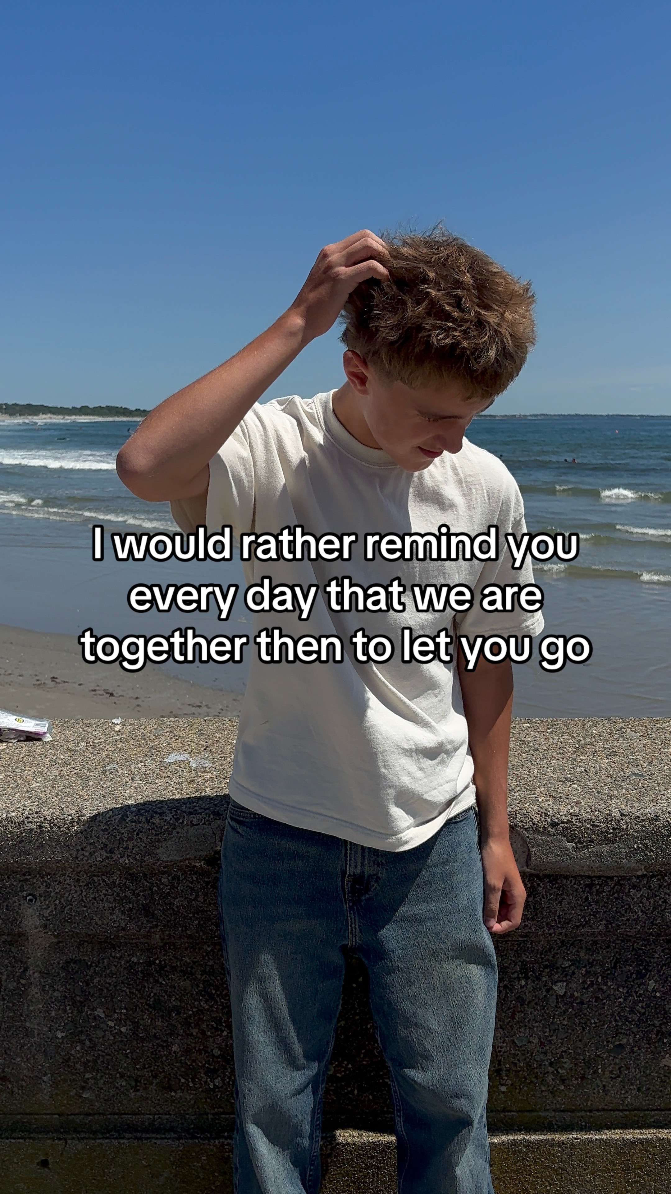 @Ben