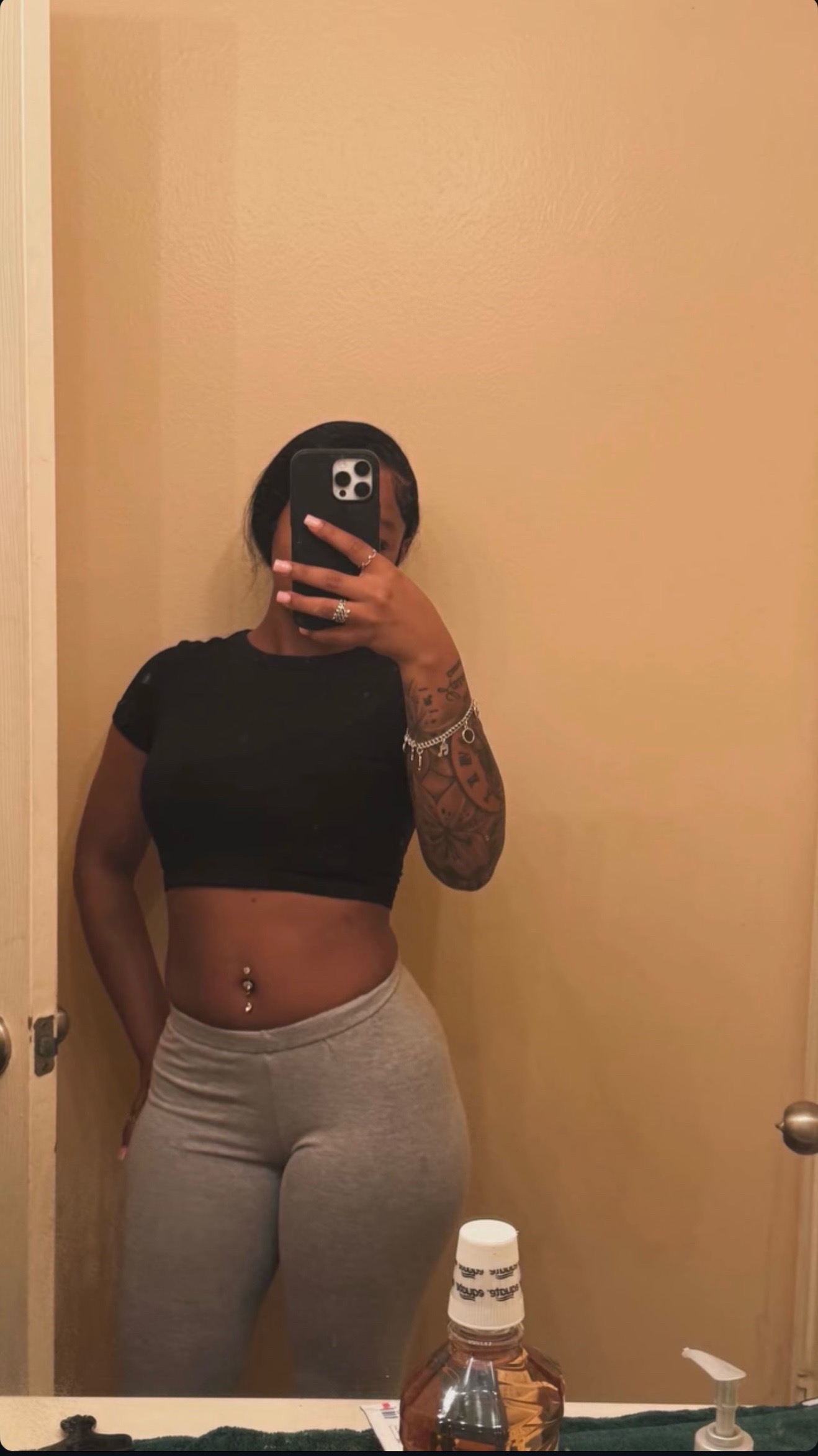 @camiaaaa