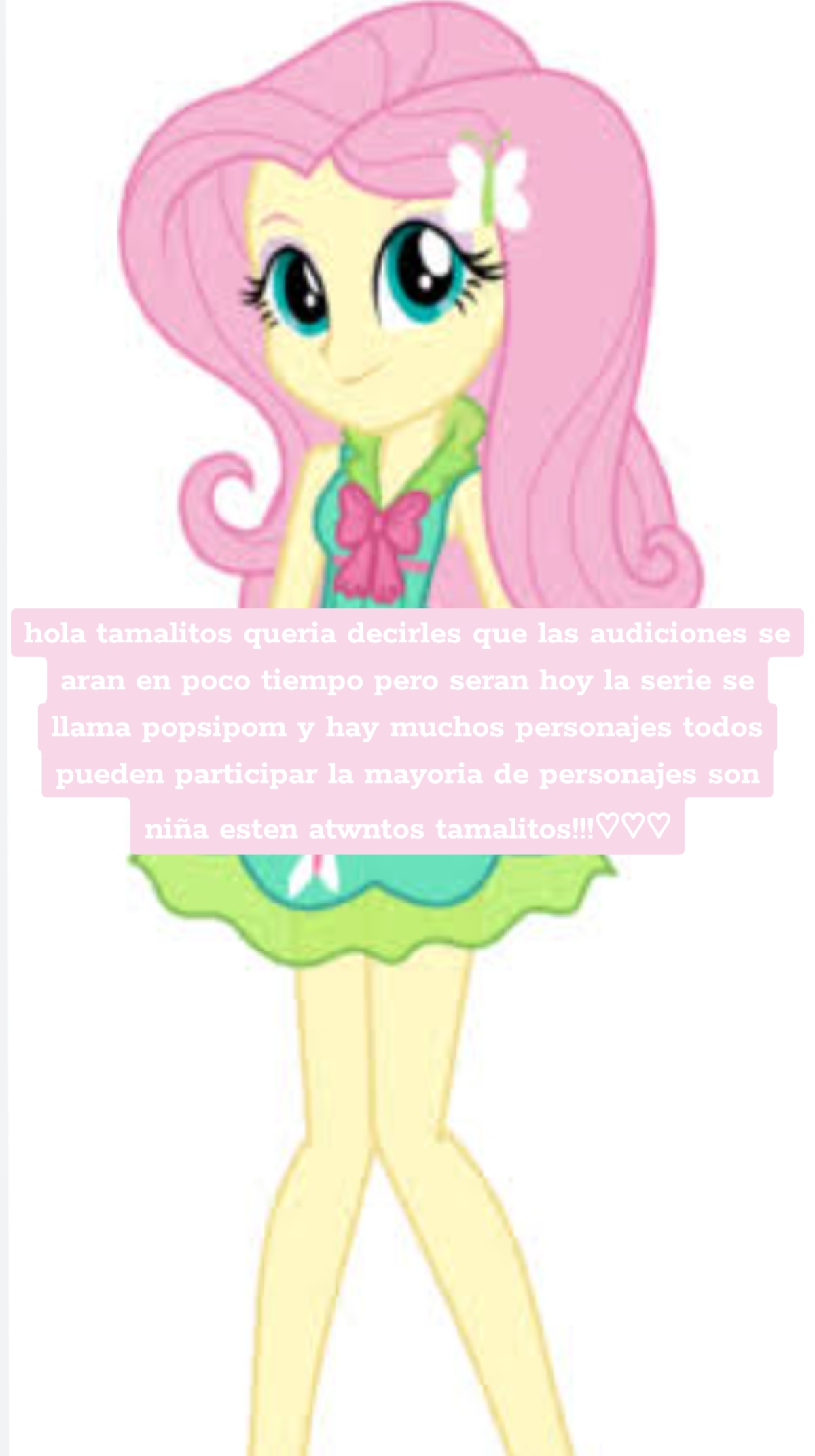 @Estefy Raygoza