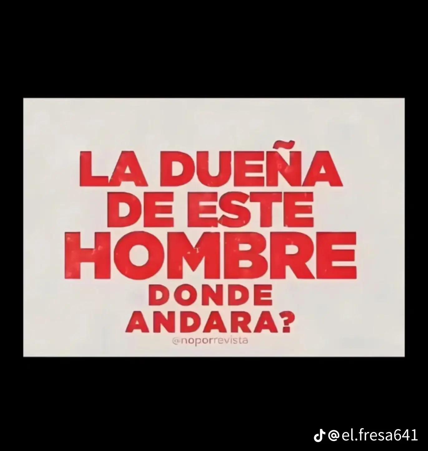 @Eleazar Anta