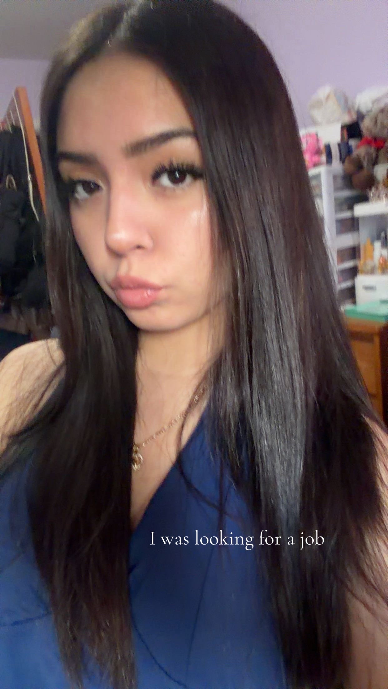 @𝓙𝓾𝓭𝓲𝓽❀