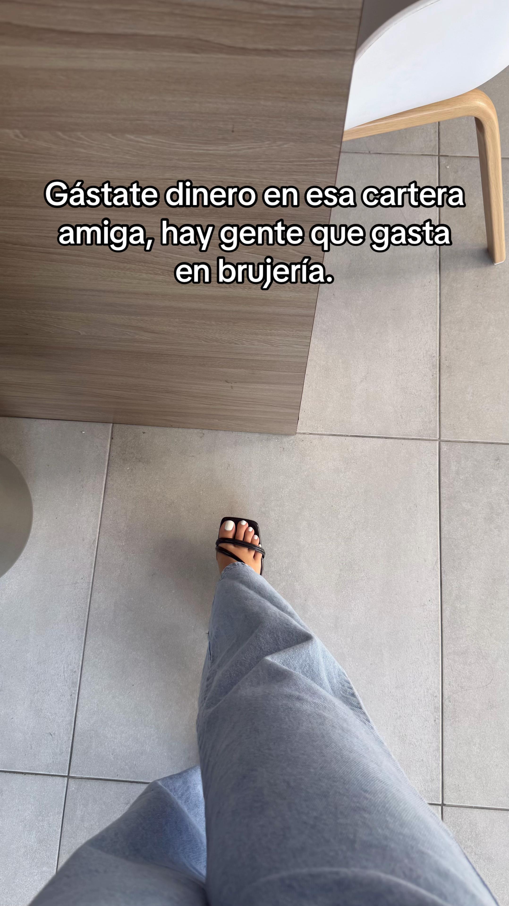 @Estrella Parra UGC