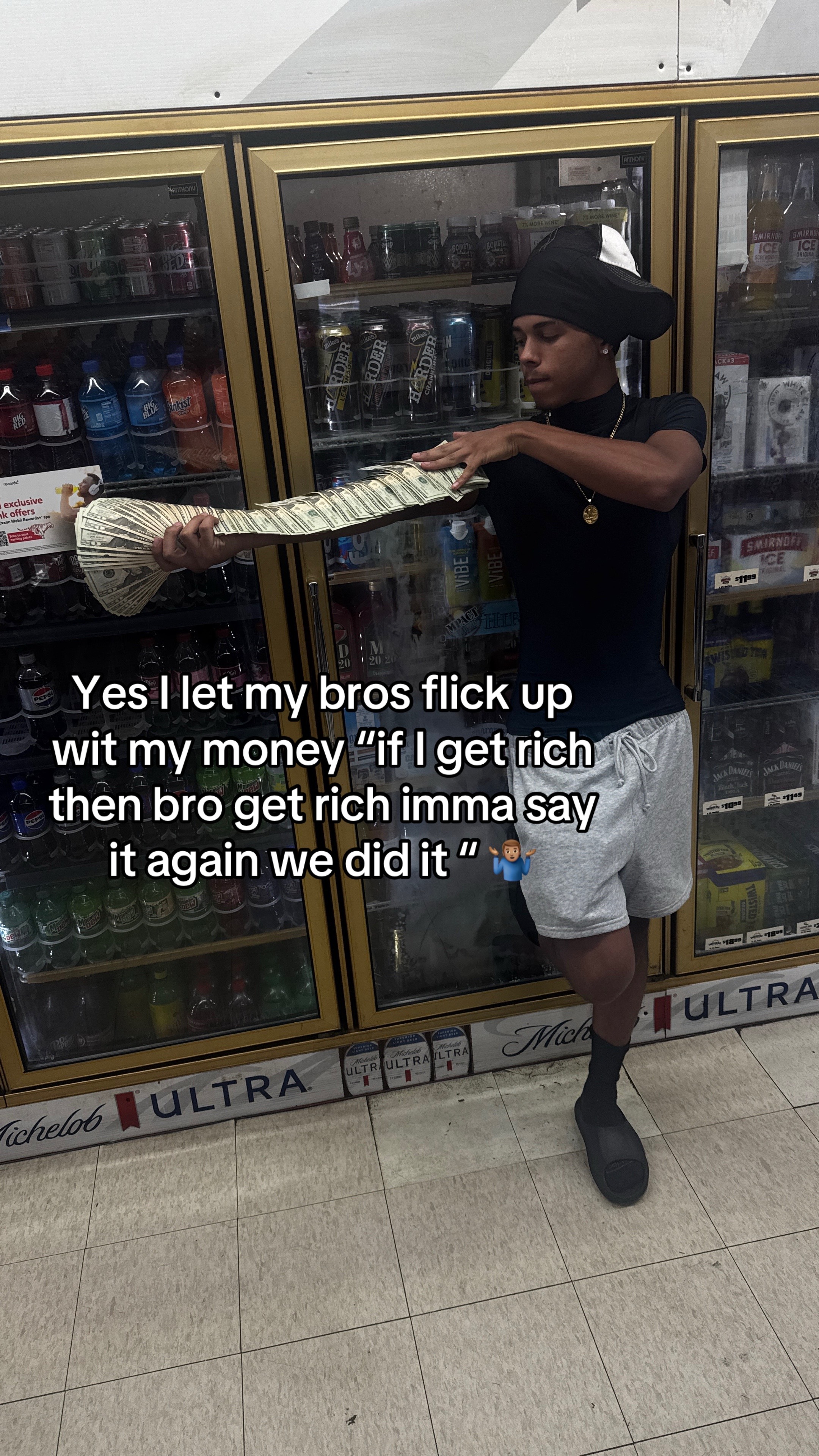 @BANDO