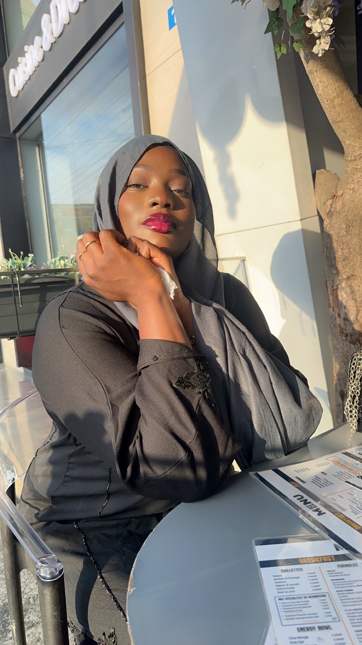 @Khadija🇸🇳🇨🇮