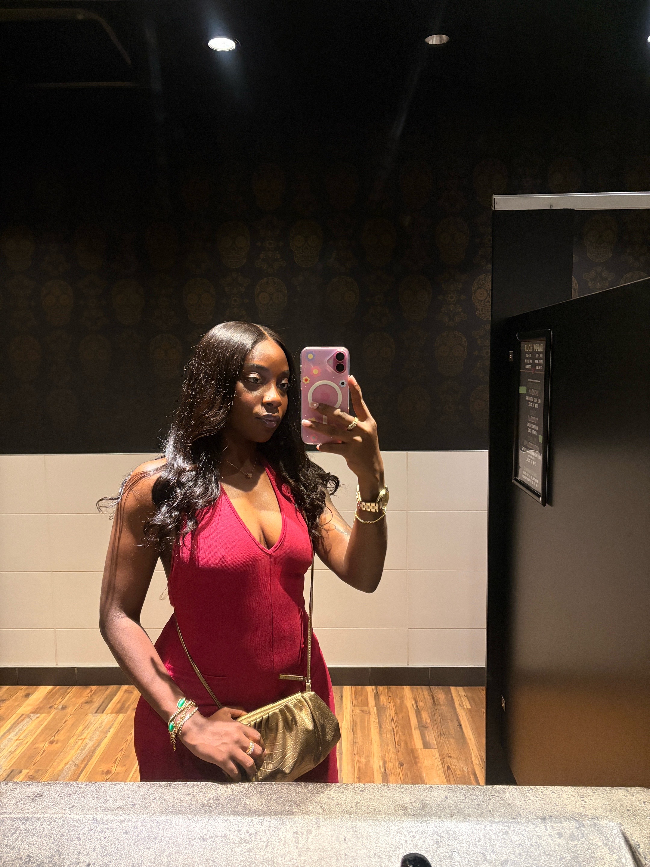 @Aisha Gizelle🍒