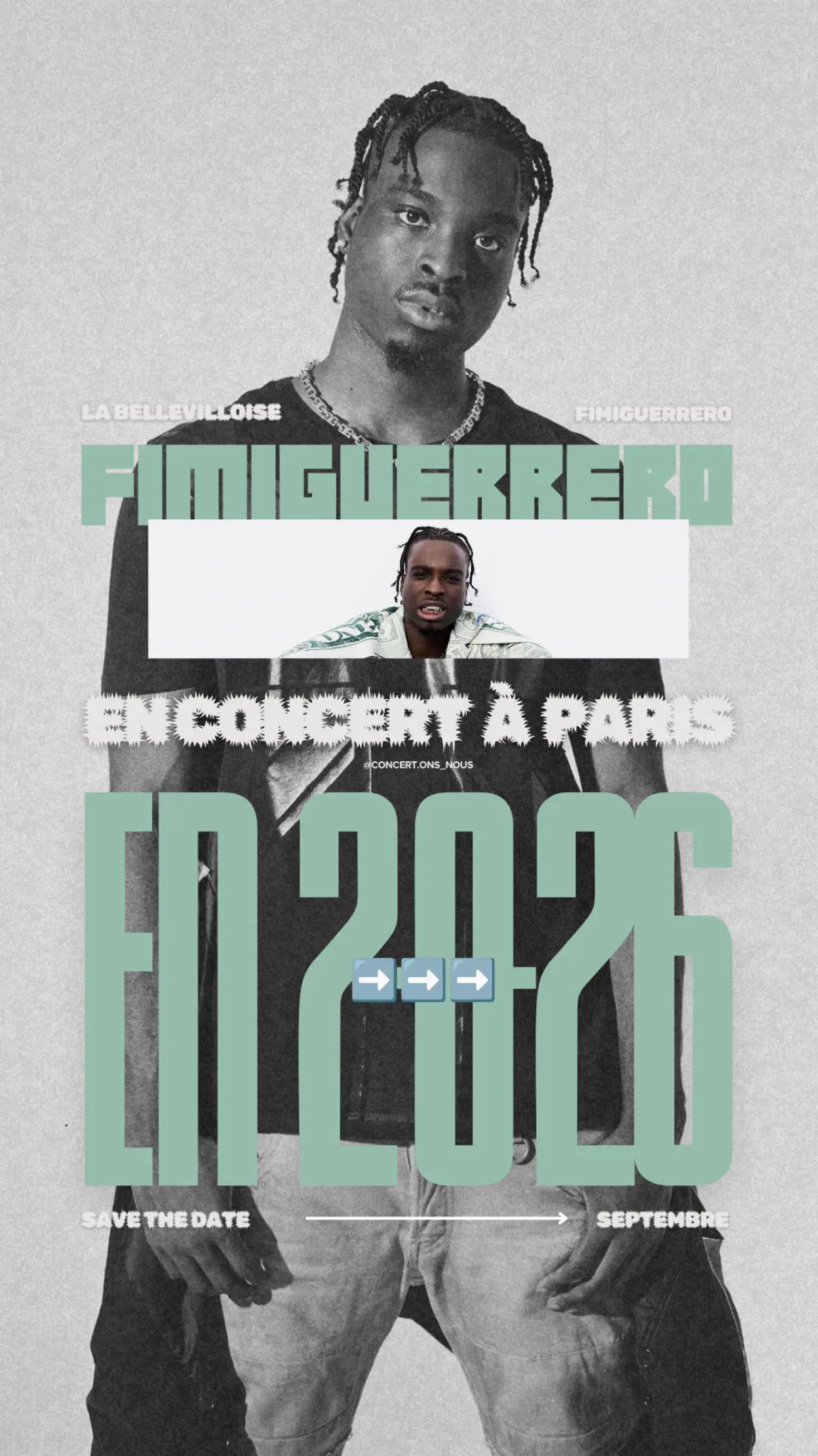 @concert.ons_nous