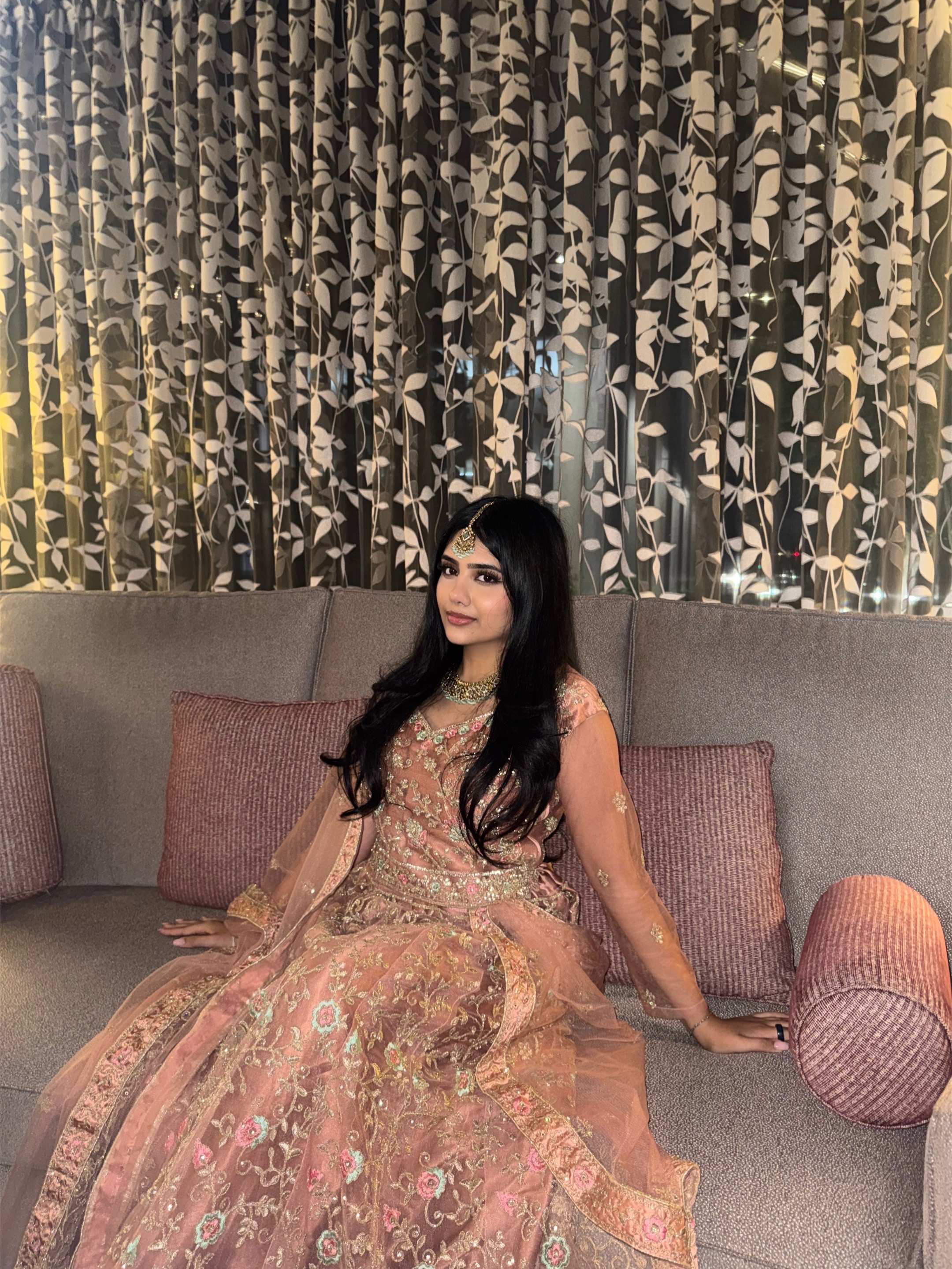 @𝒮𝑖𝑚𝑟𝑎🧚🏼&zwj;♀️