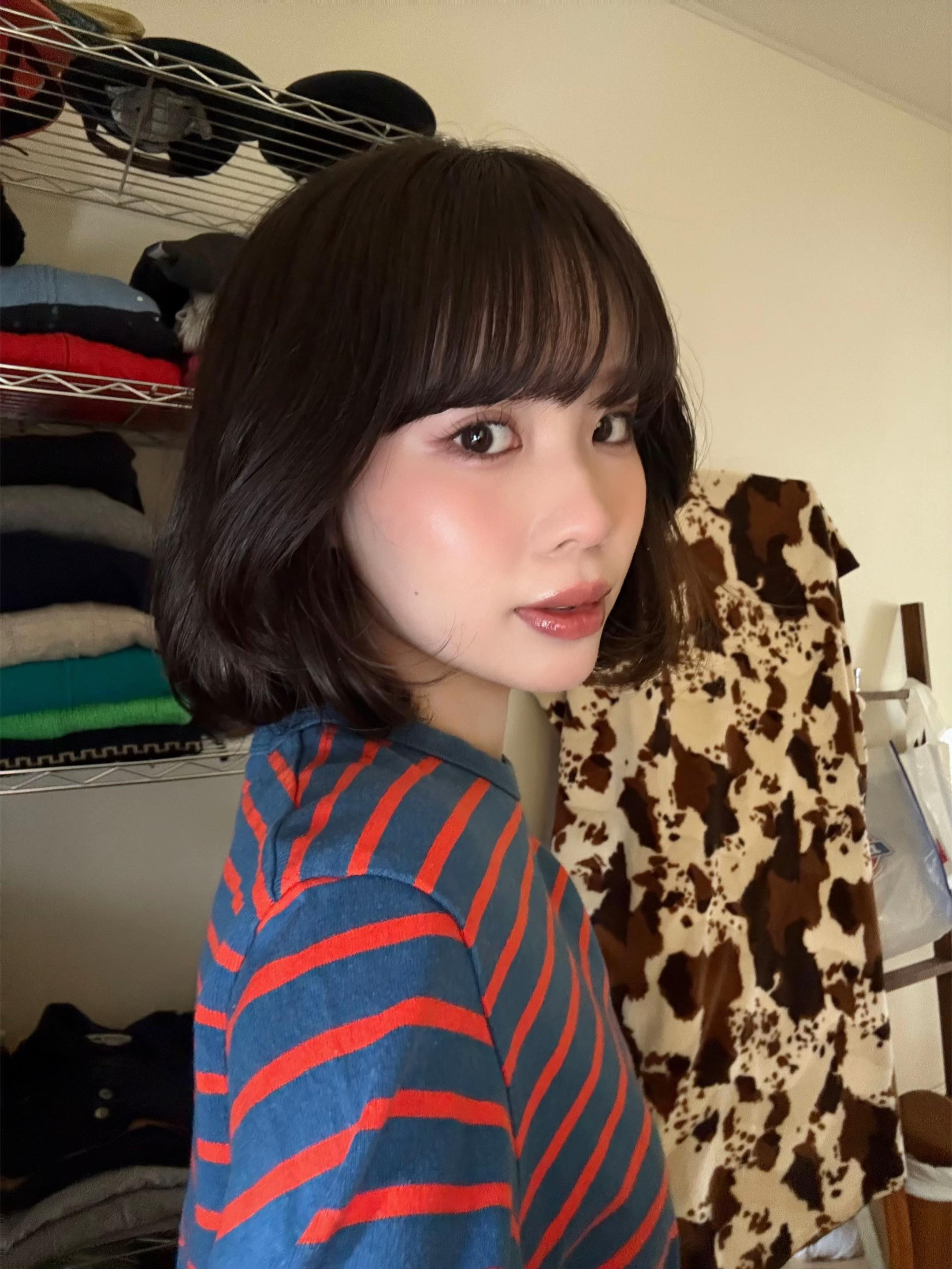 @mpown5