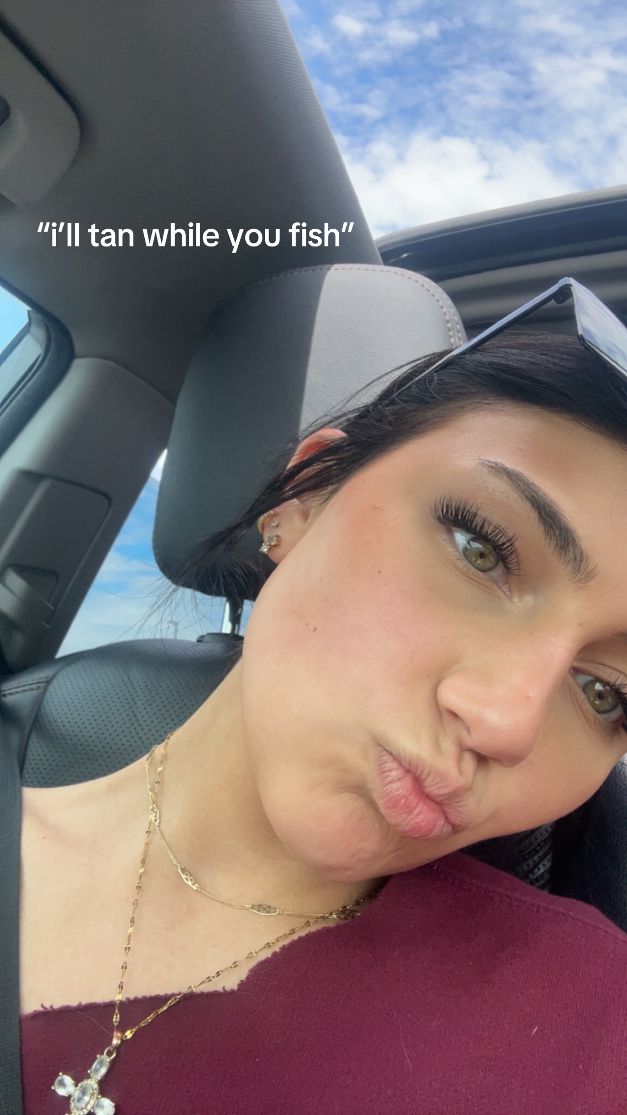 @dev