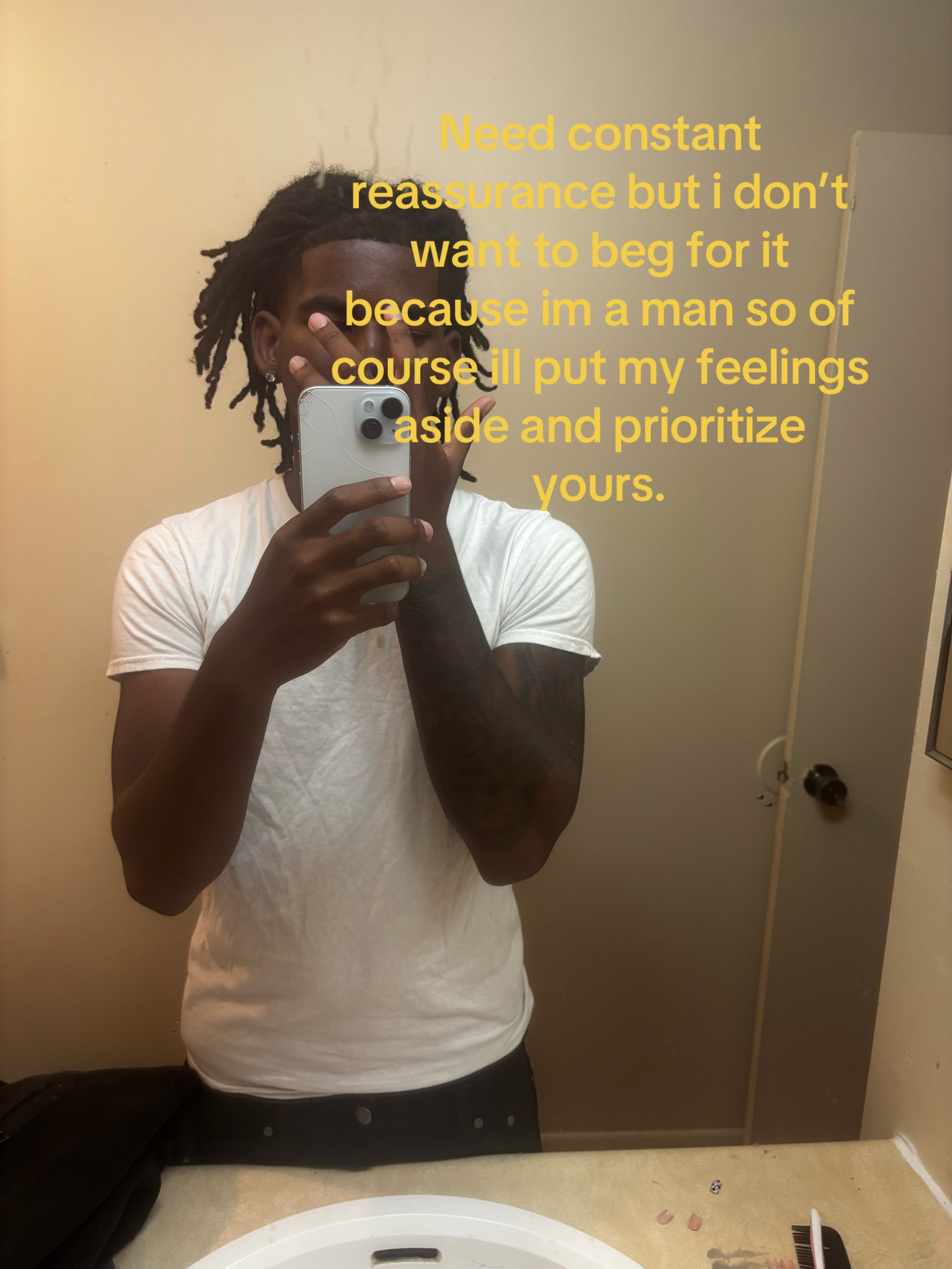 @On My Grind⏱️❤️&zwj;🔥
