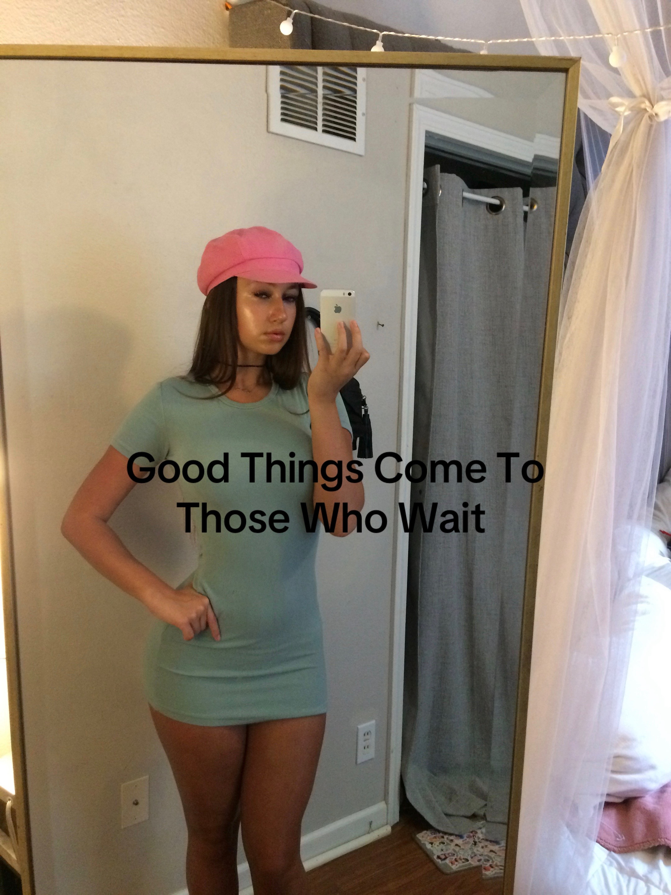 @unkownuserr7782
