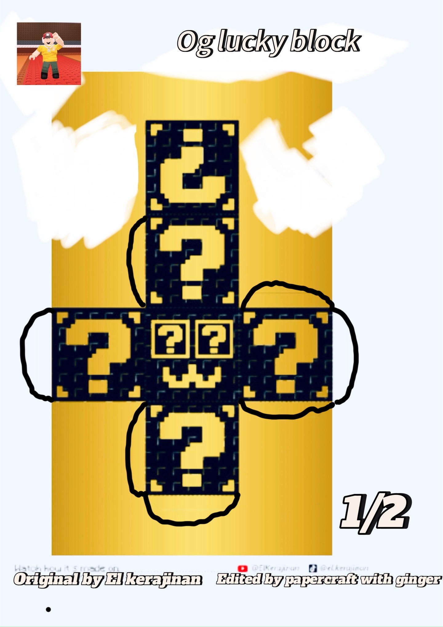 @Gingerrblx
