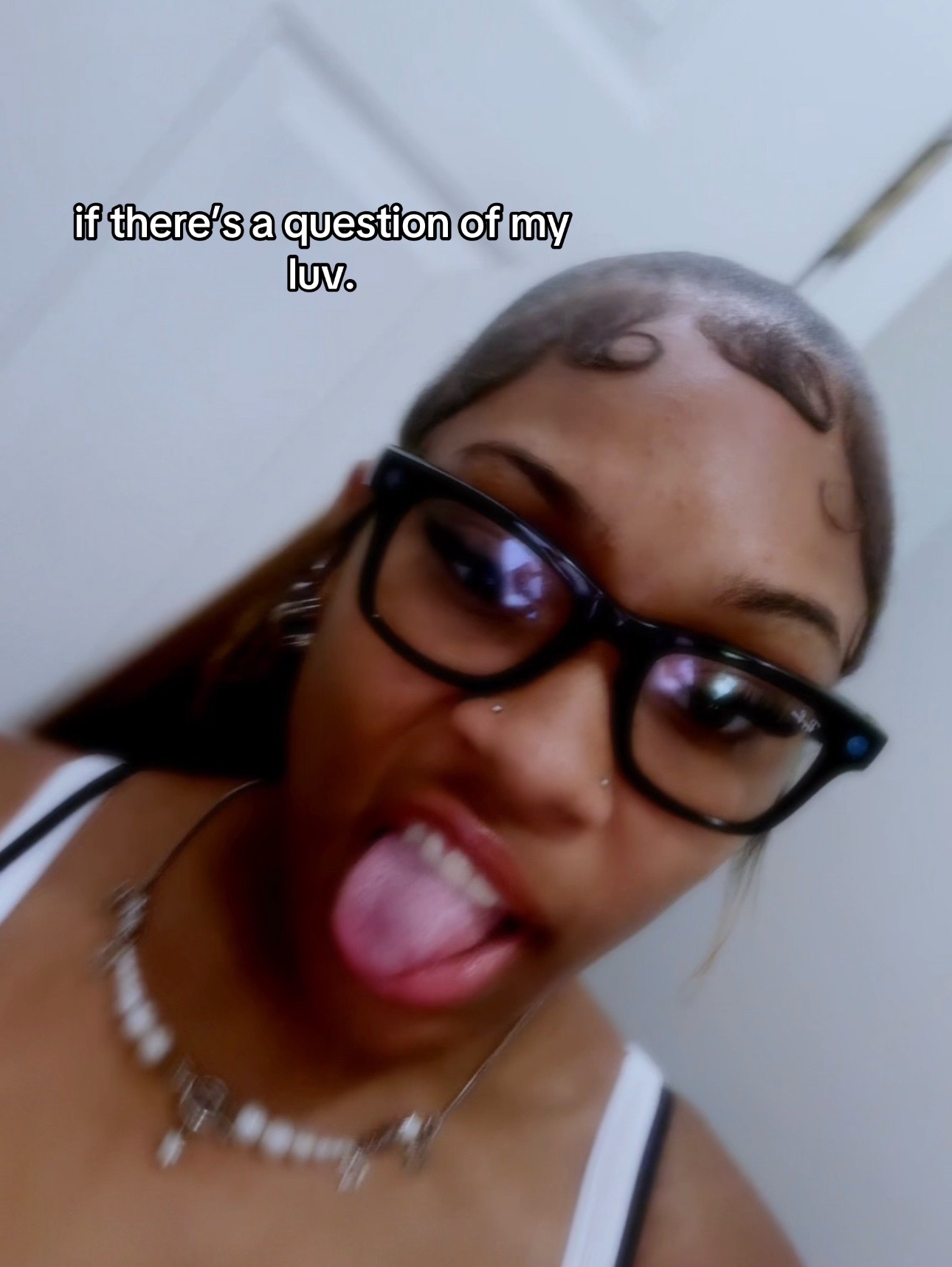 @kaylani.sanai