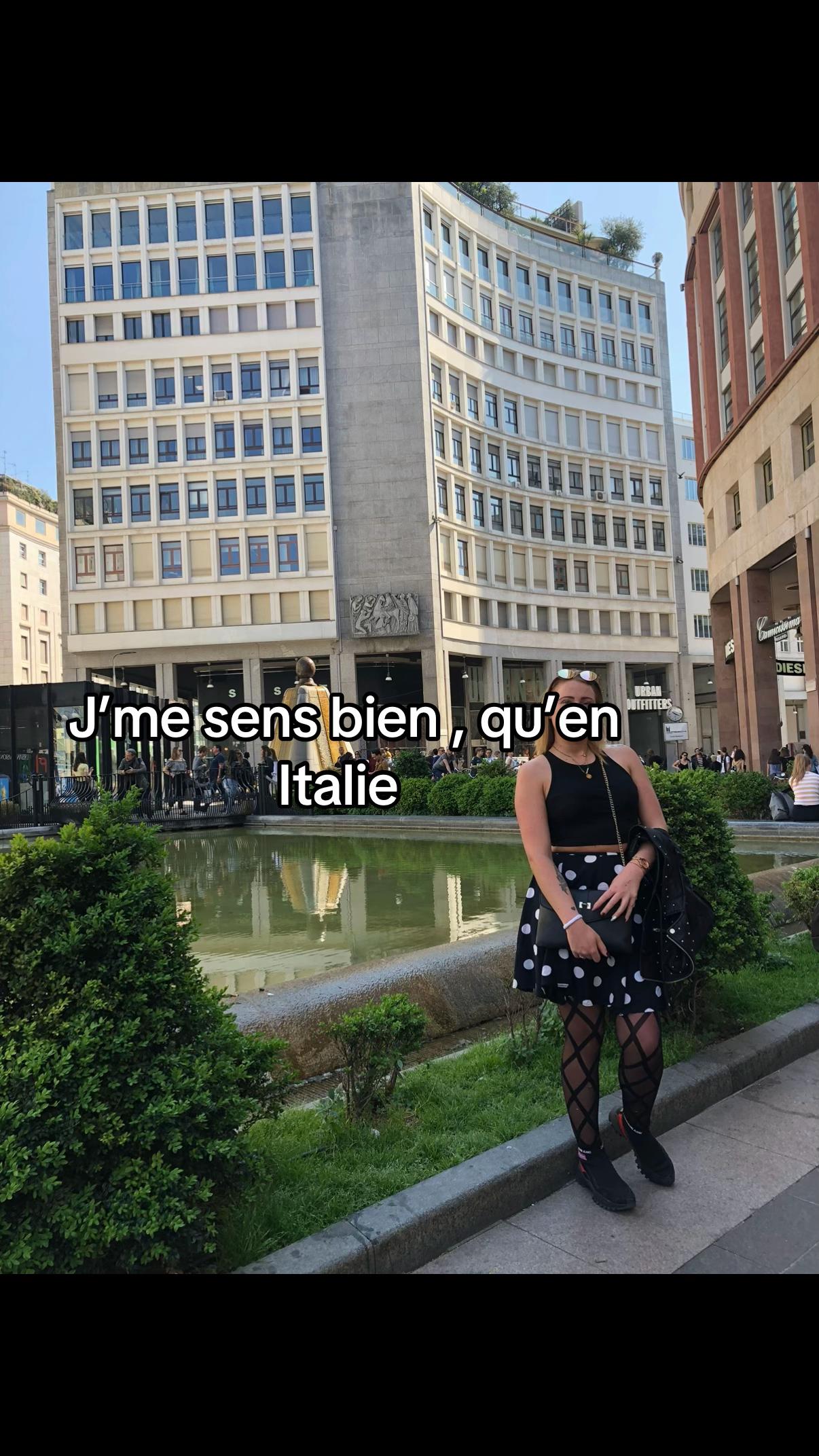 @Ri1100ri1n