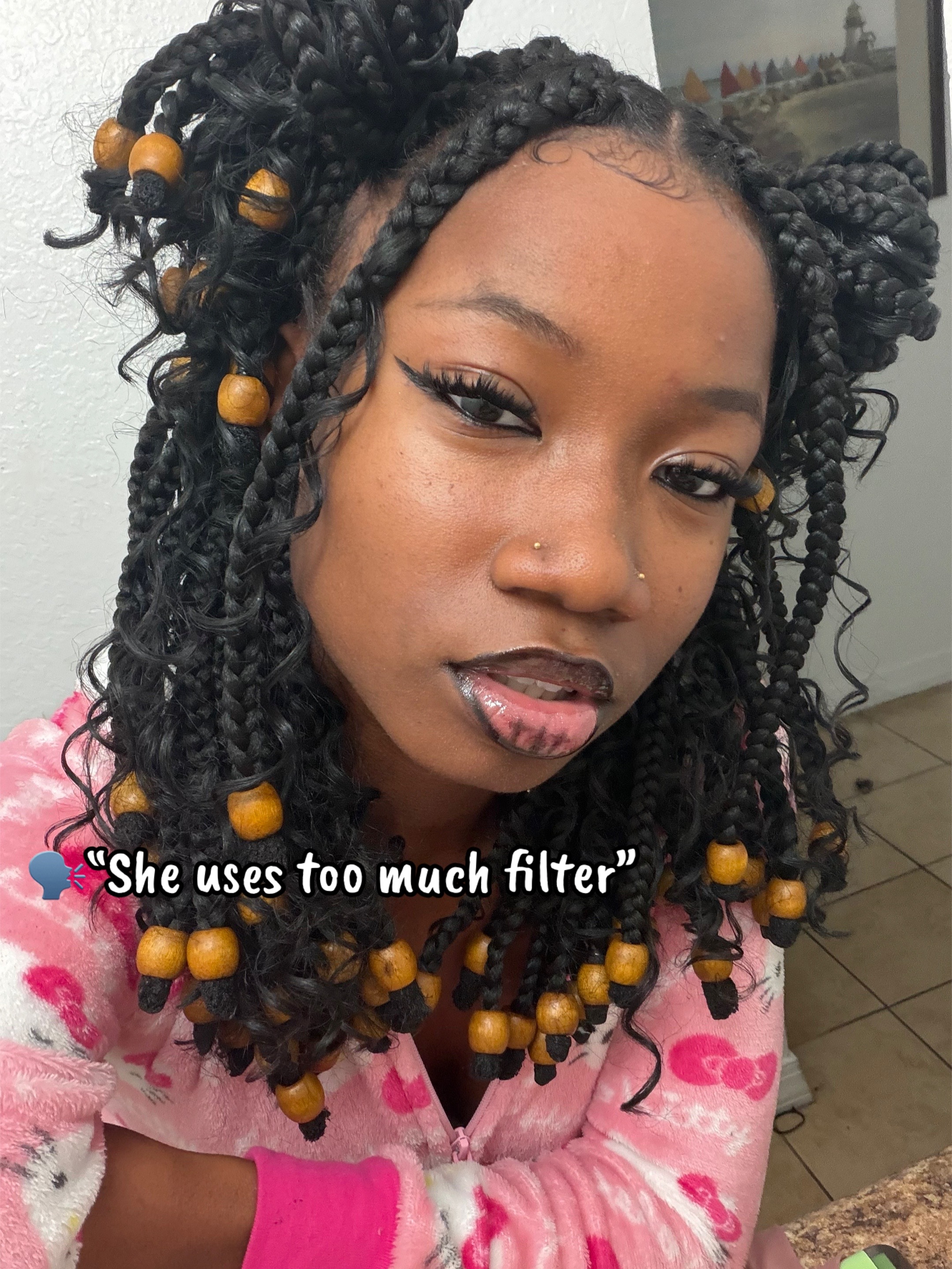 @portauprincess🇭🇹
