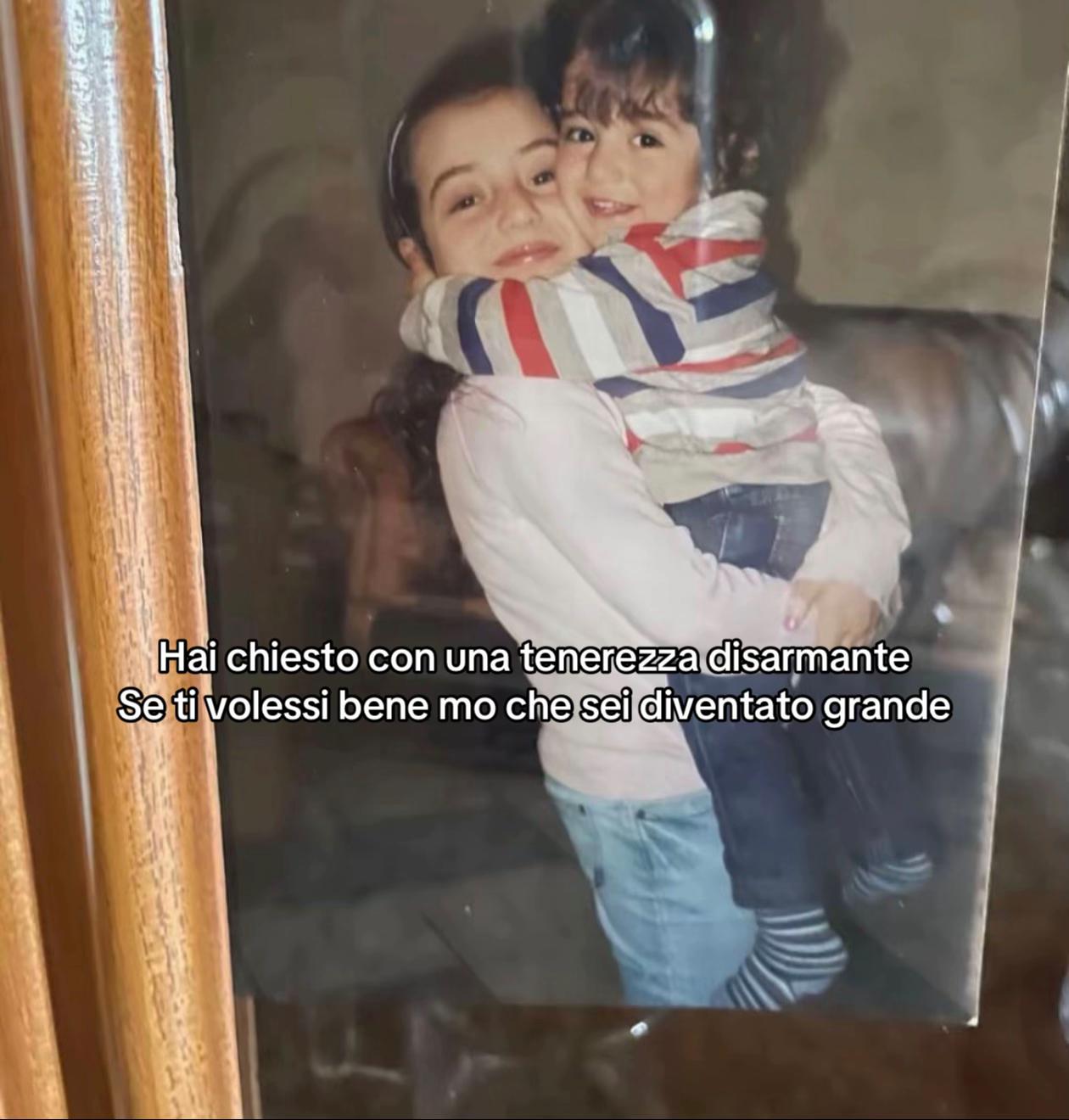 @noemiii🫣