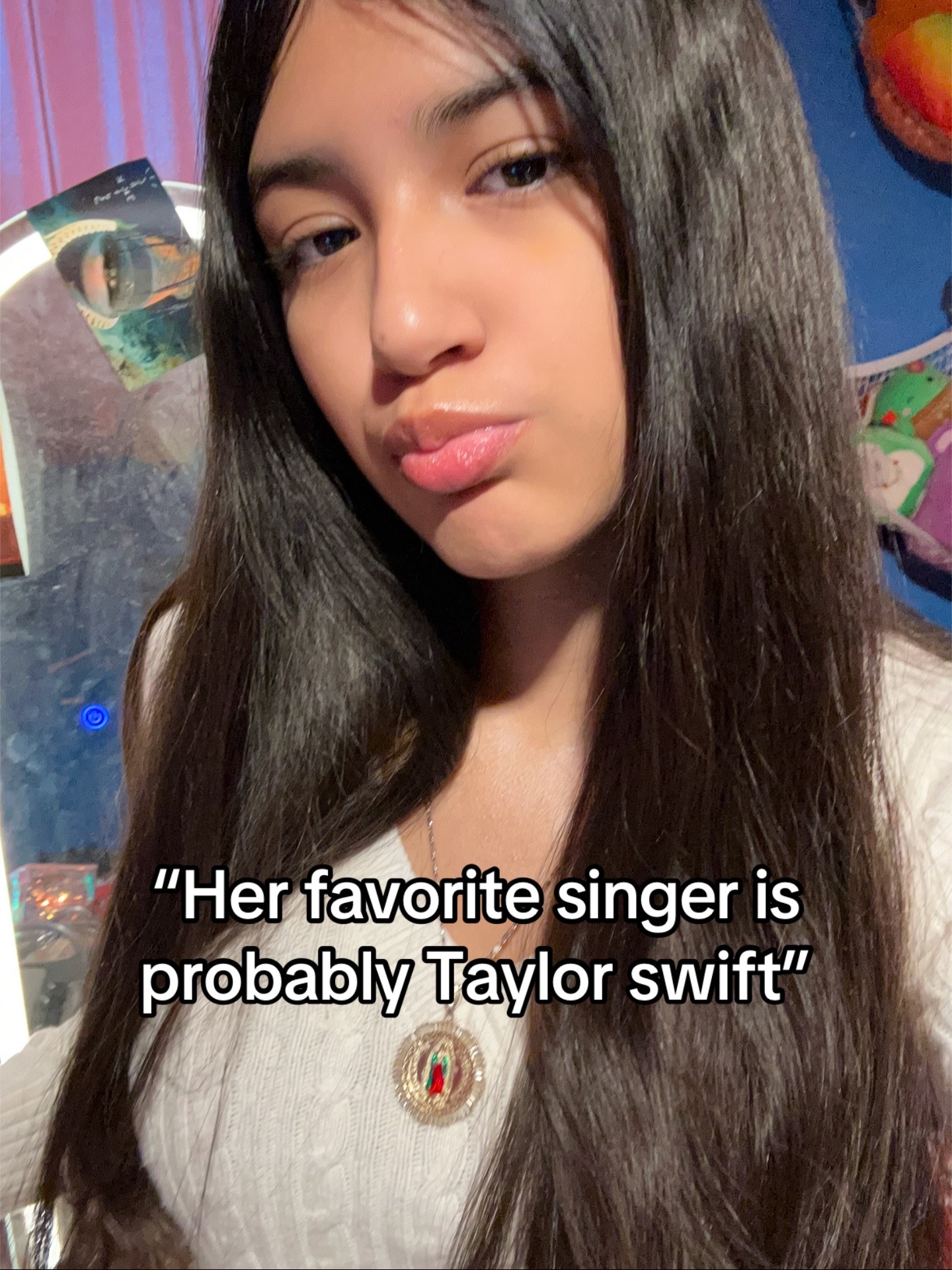 @Ale