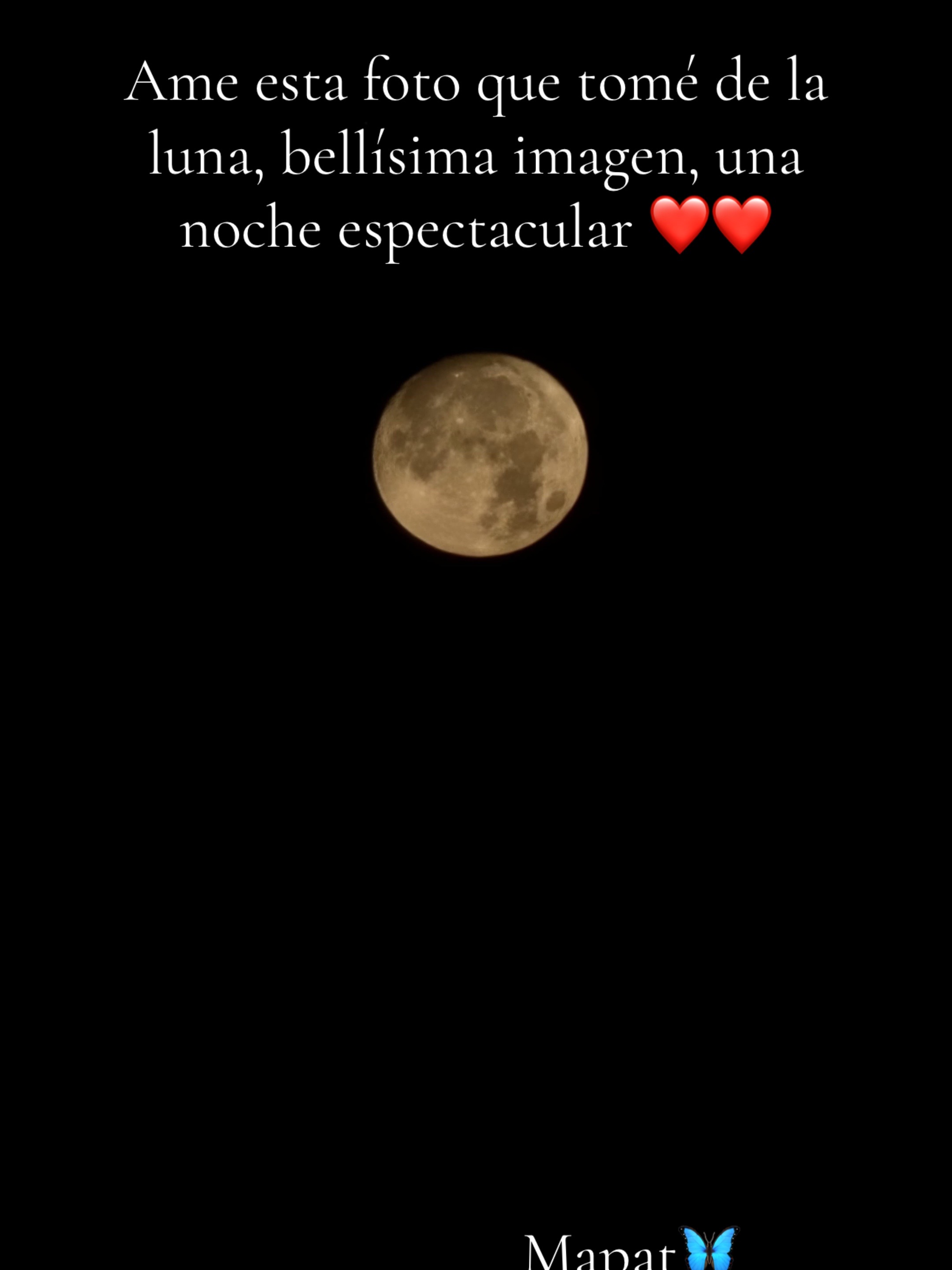 @Martha P. Betancourt Hernández