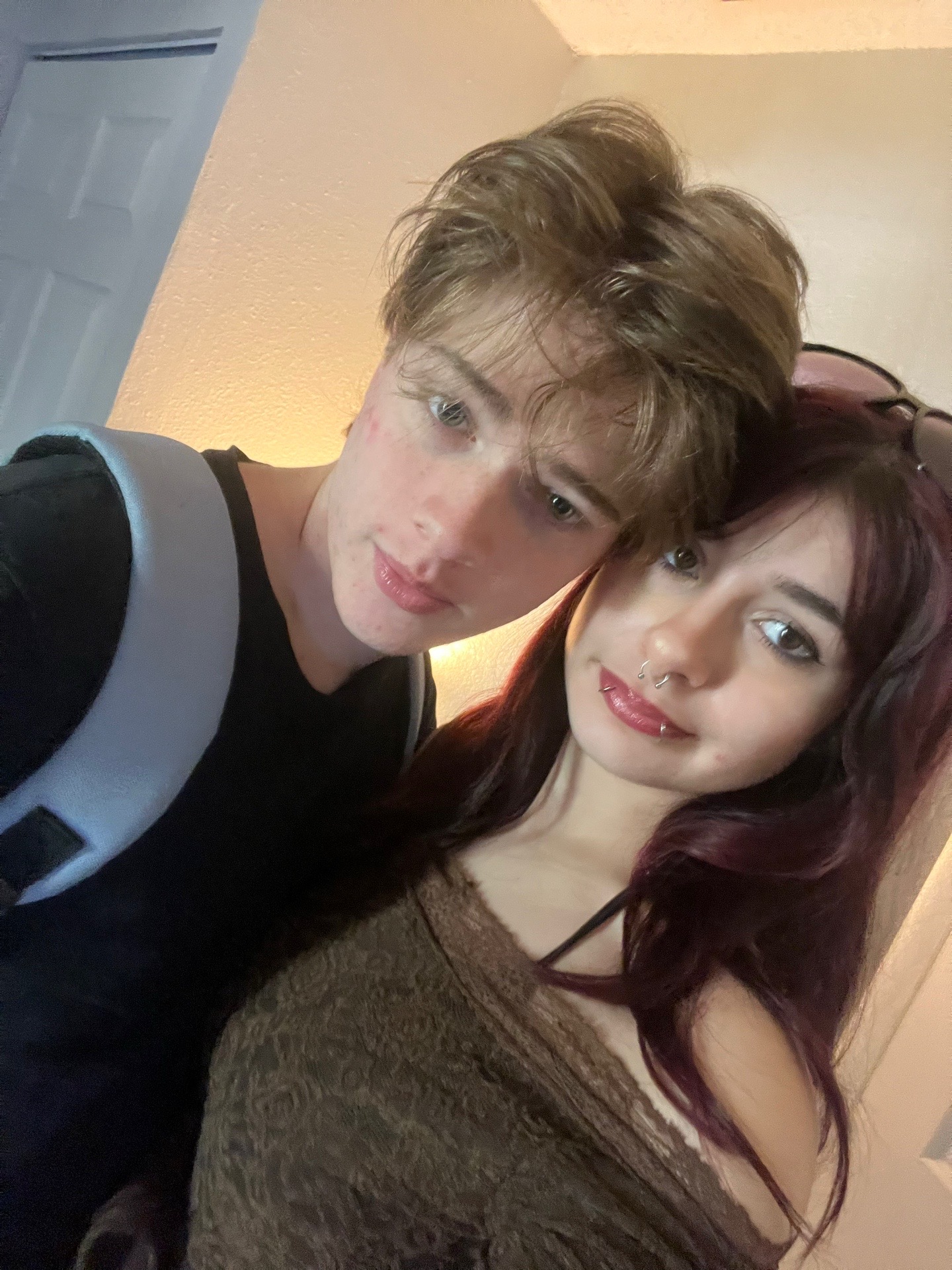 @Andreyah