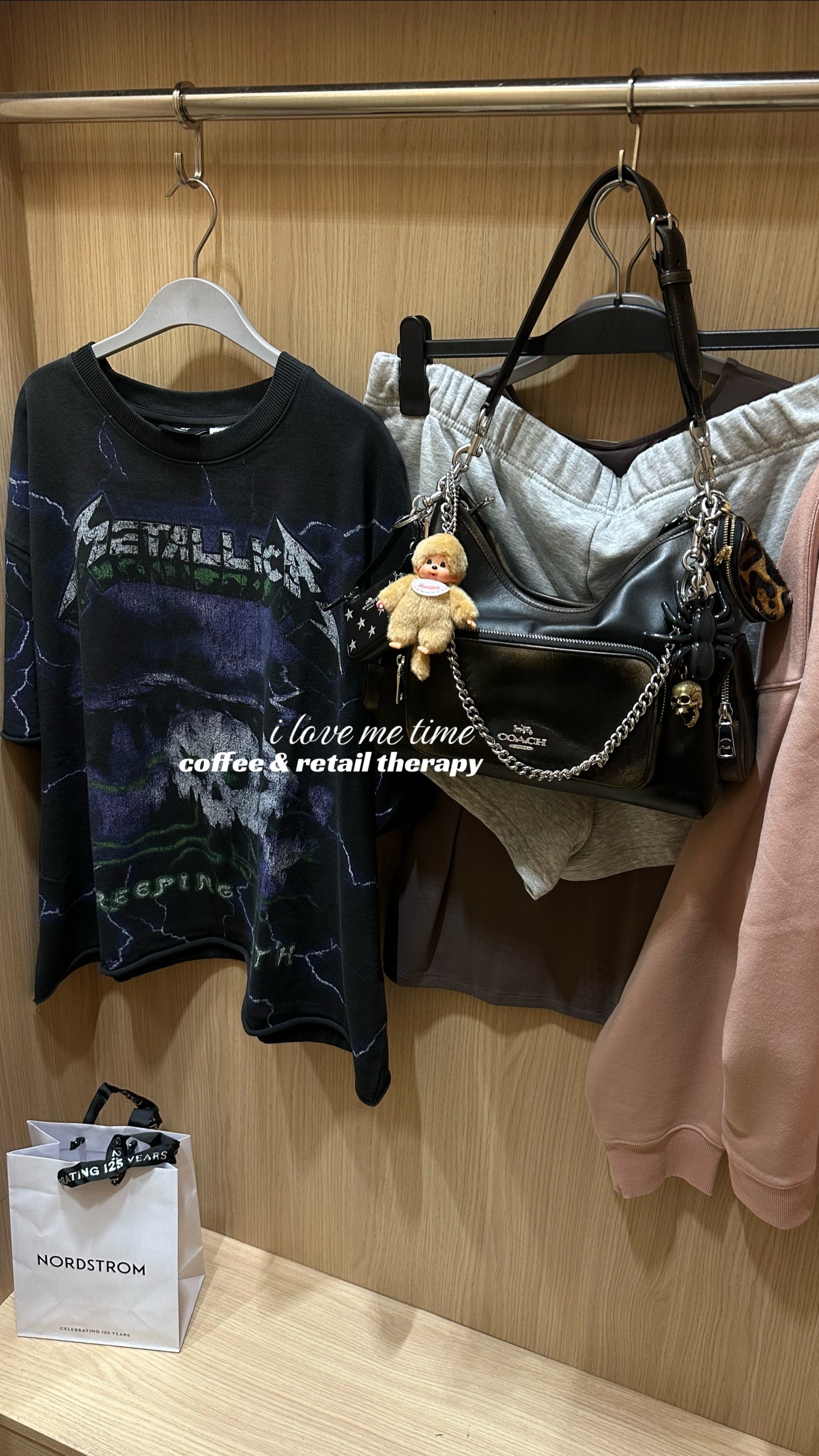 @๐ต๐๐๐๐๐