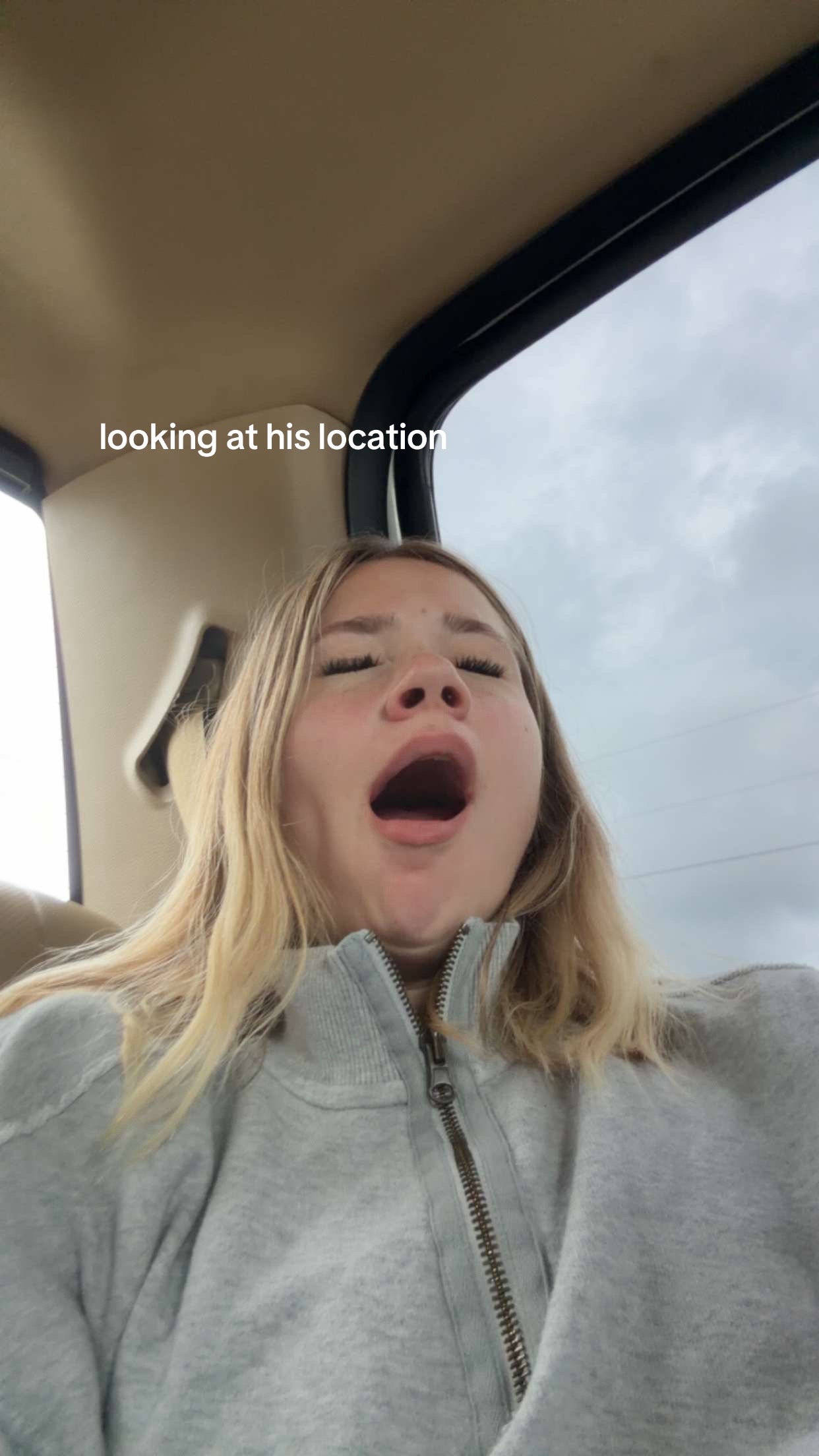 @hailee