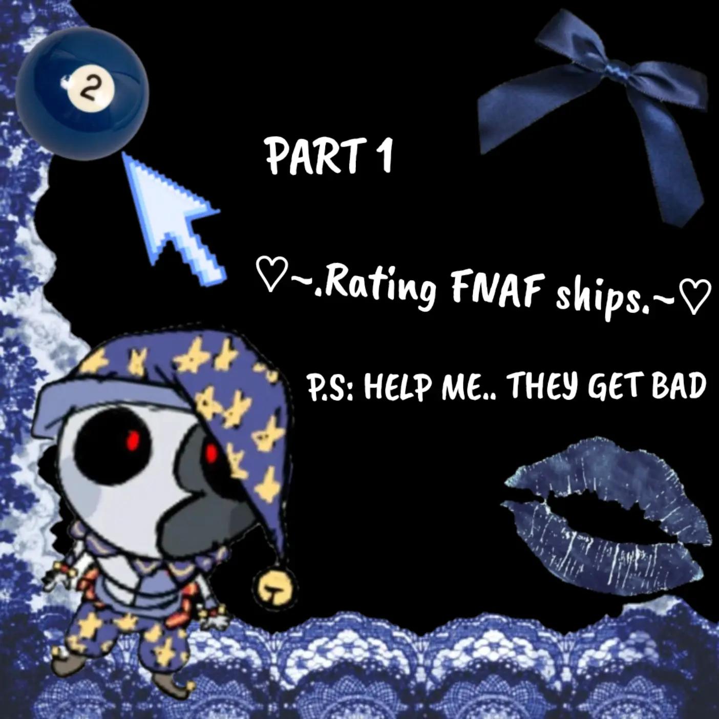 @♡○°•.FUNNY_BUNNY.•°○♡