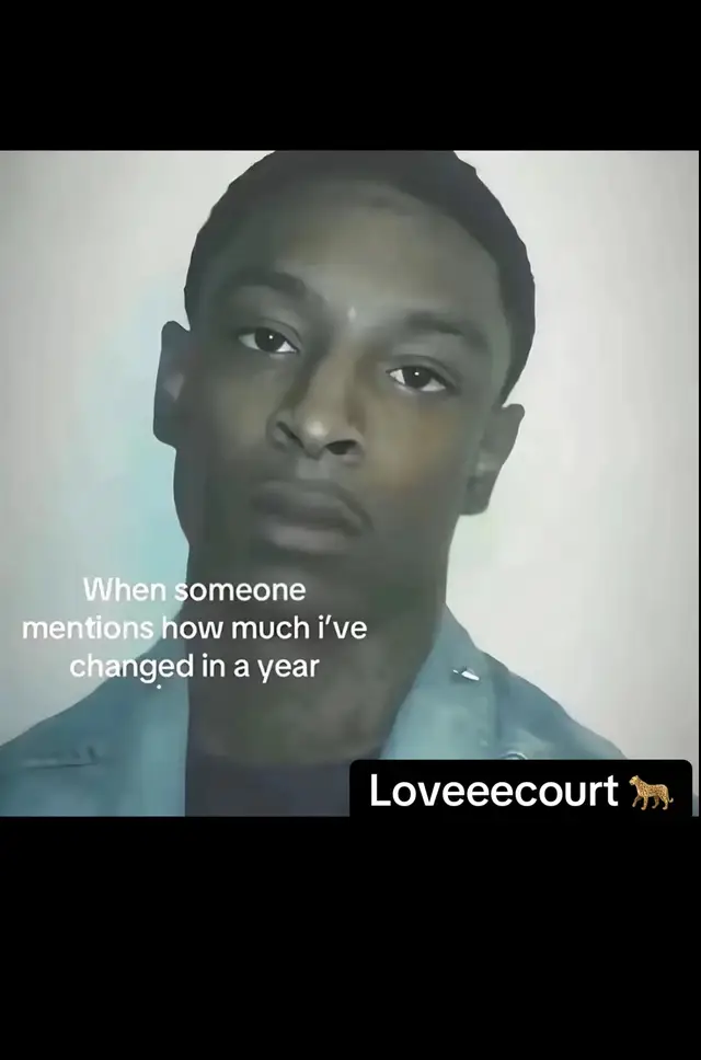 @Courtney🍫🤎 🐆