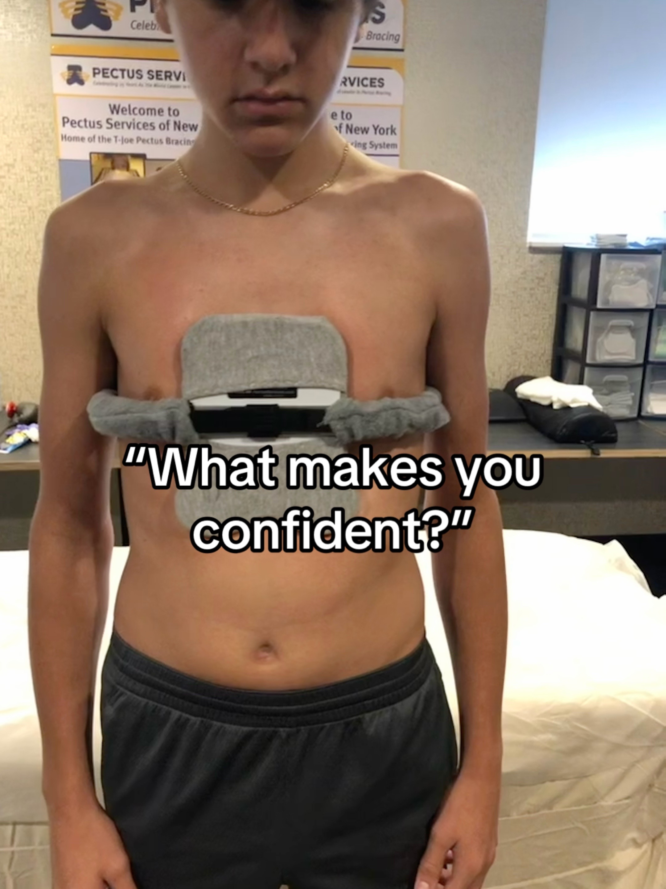 @Matt