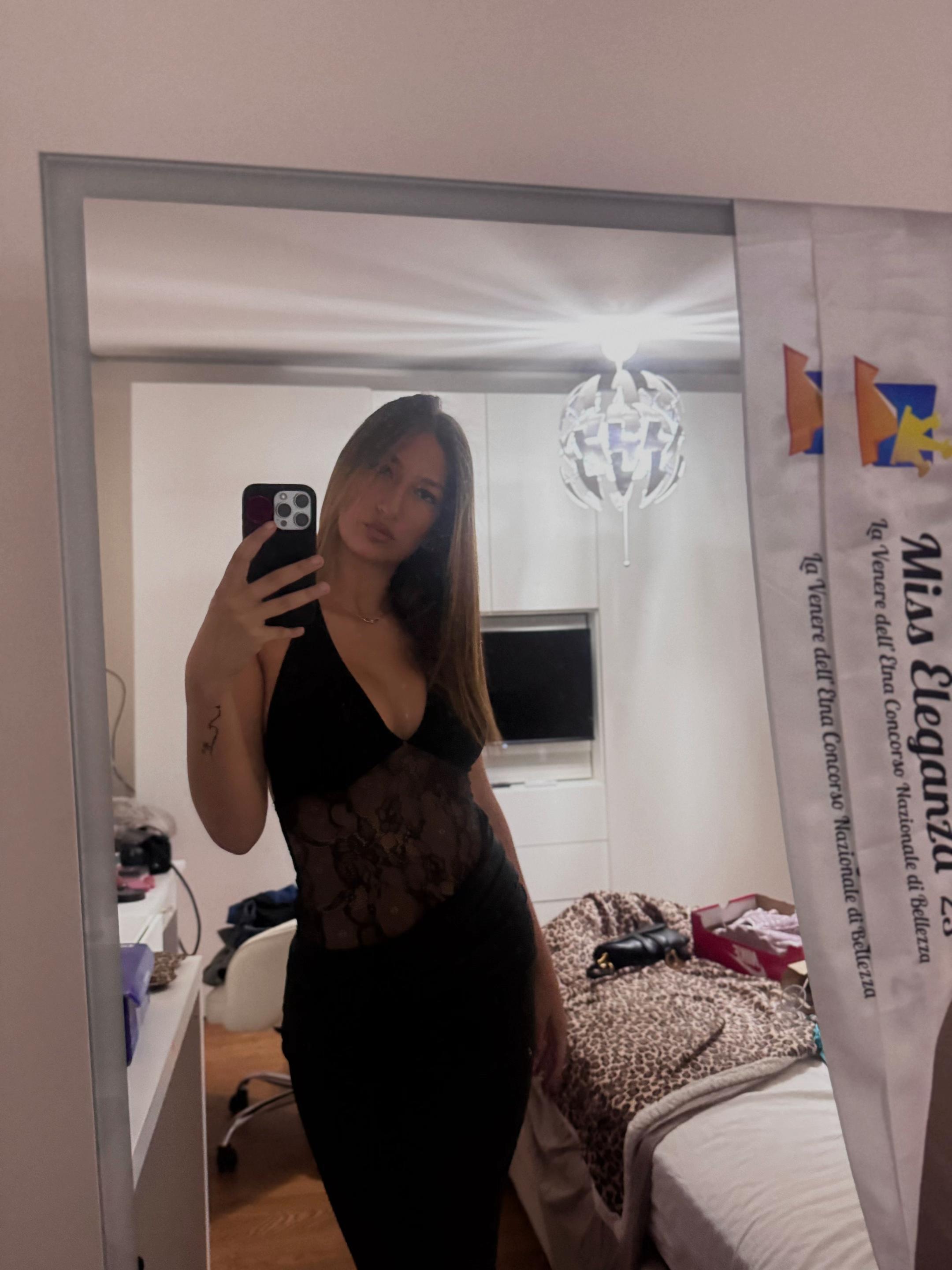 @gio🐆
