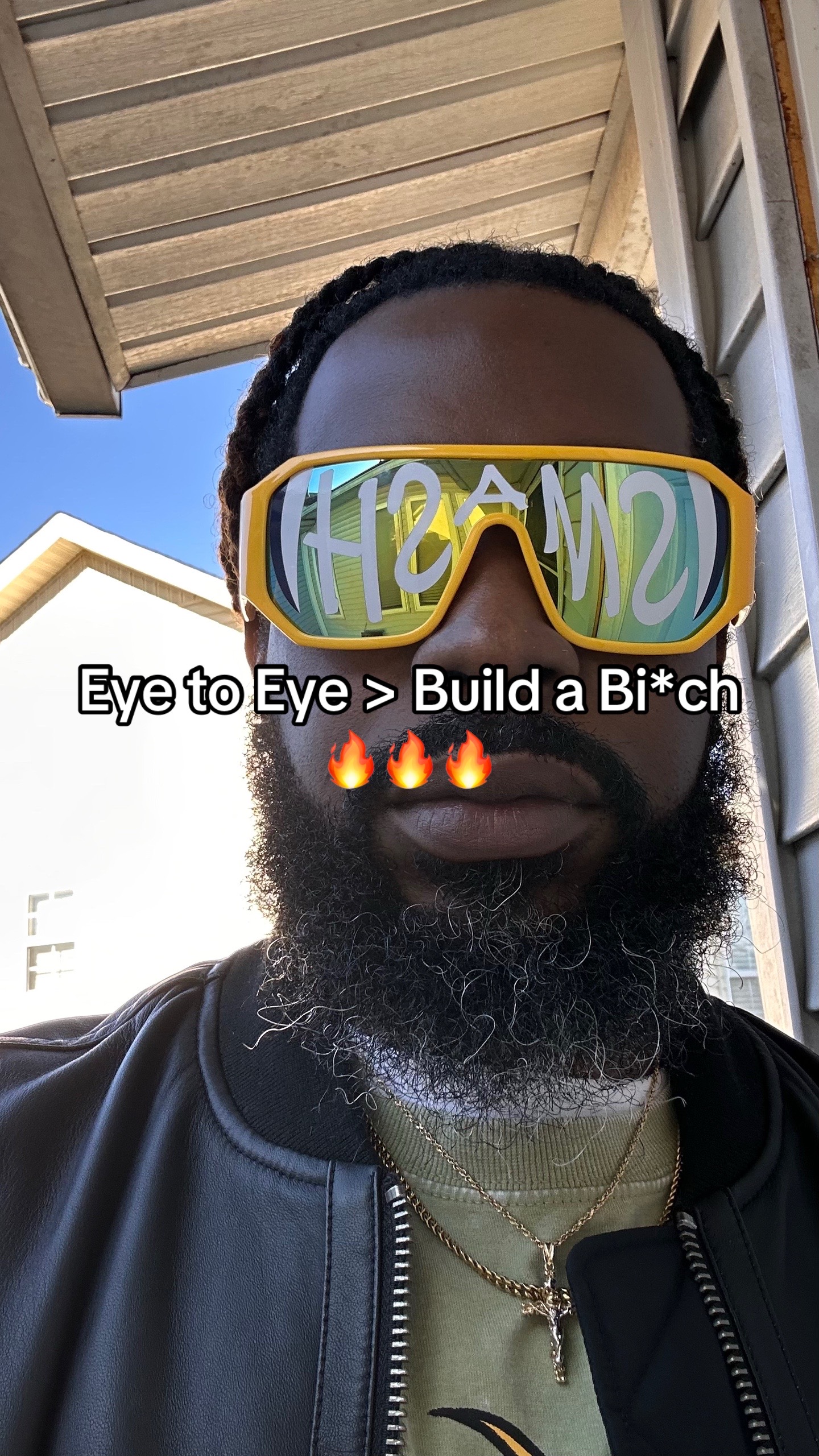@BIGFACEWOO