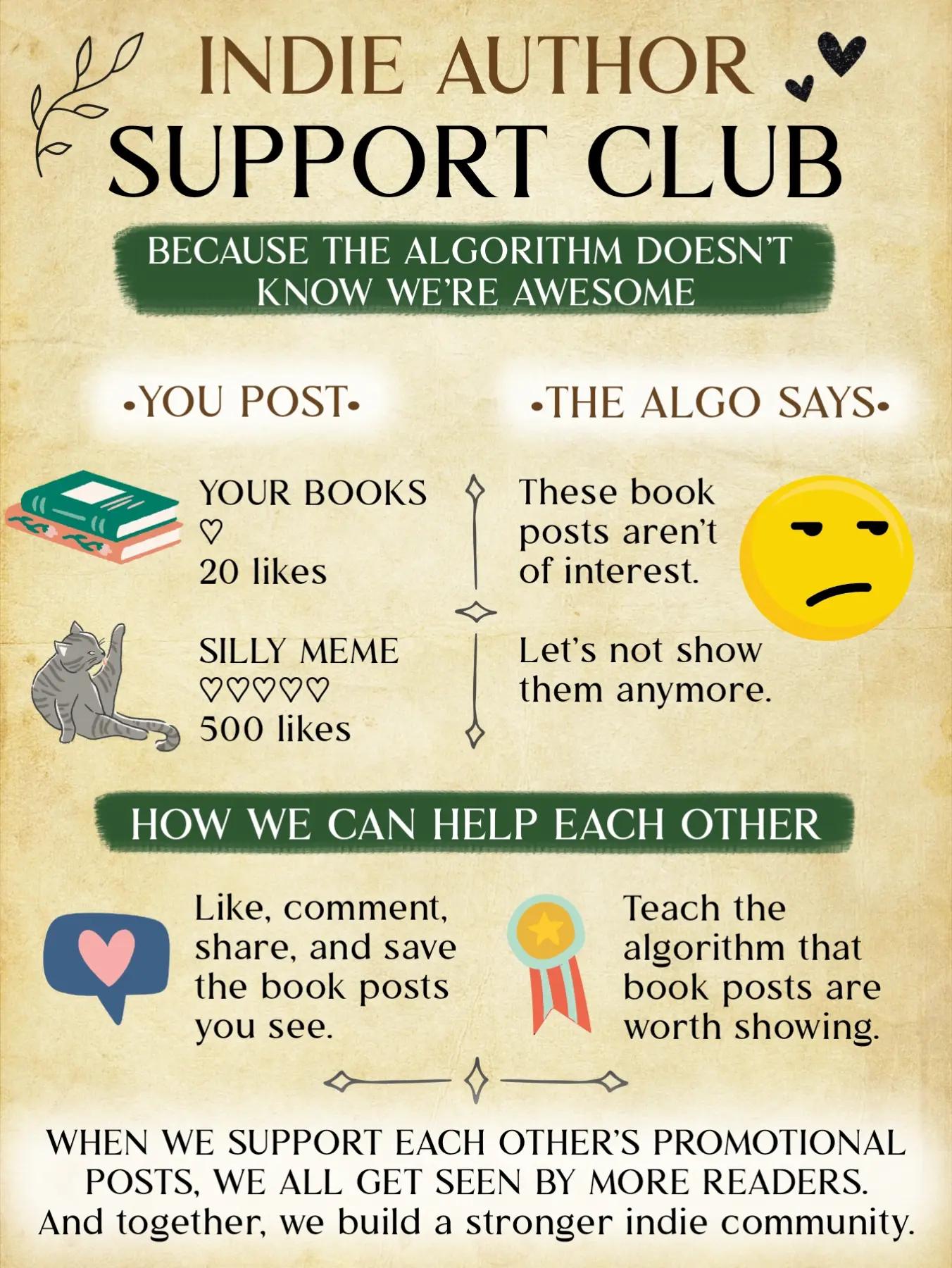 @Step-by-Step Worldbuilding