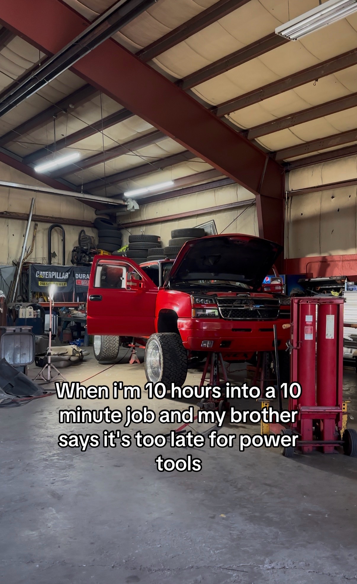@Lum_6.6