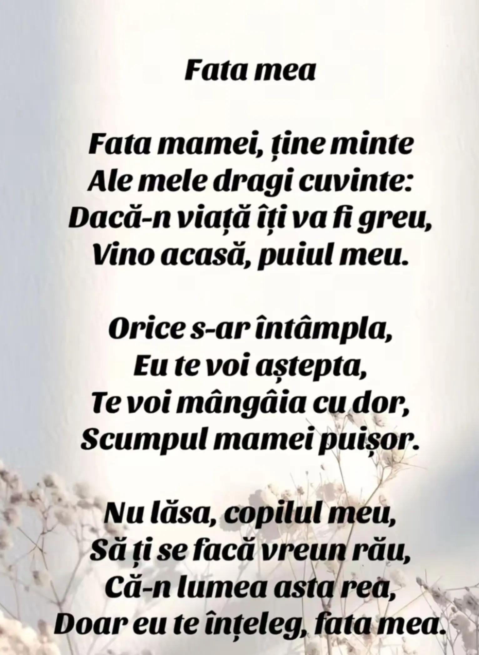 @🦋Tatiana🦋