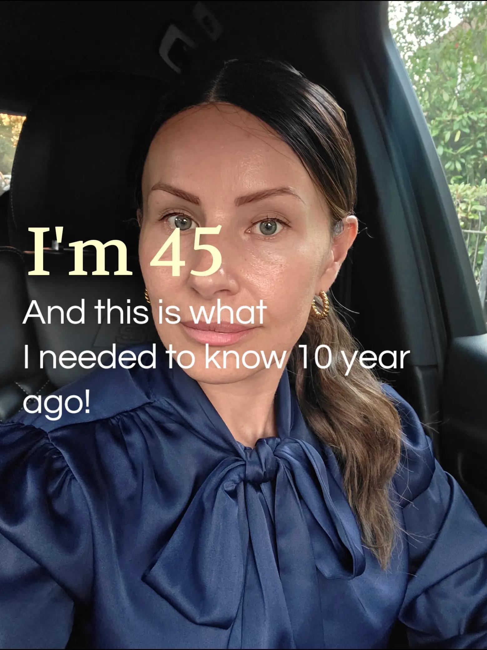 @Maria | Skin Alchemist