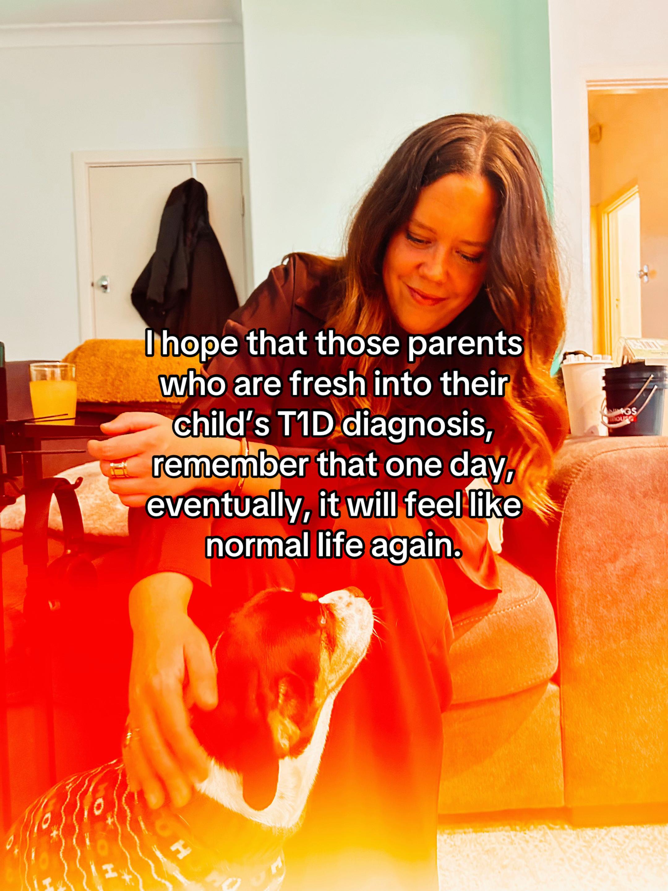 @🩵 Mother Pancreas 🩵