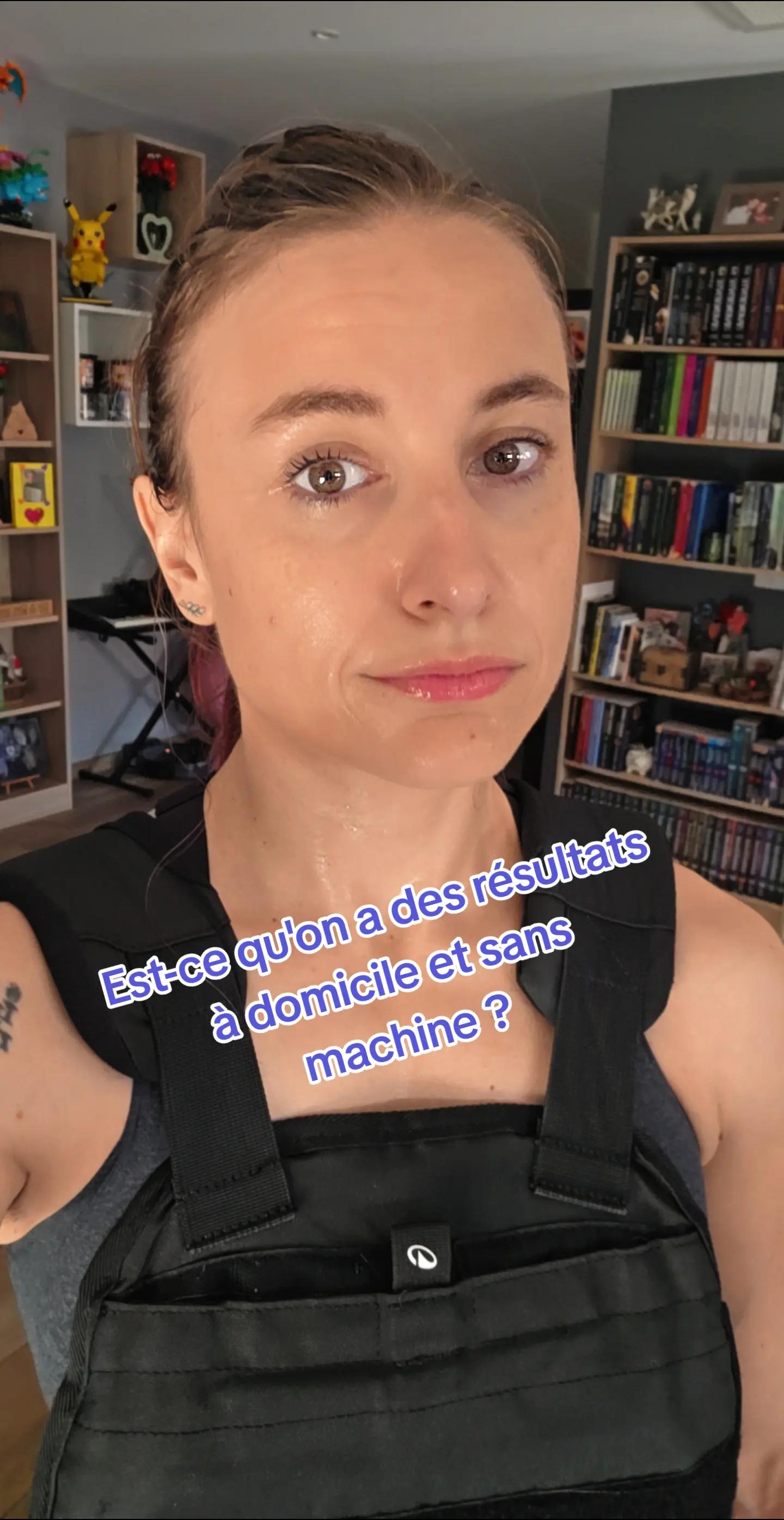 @🐺😈 JennyEN 🎮☕️