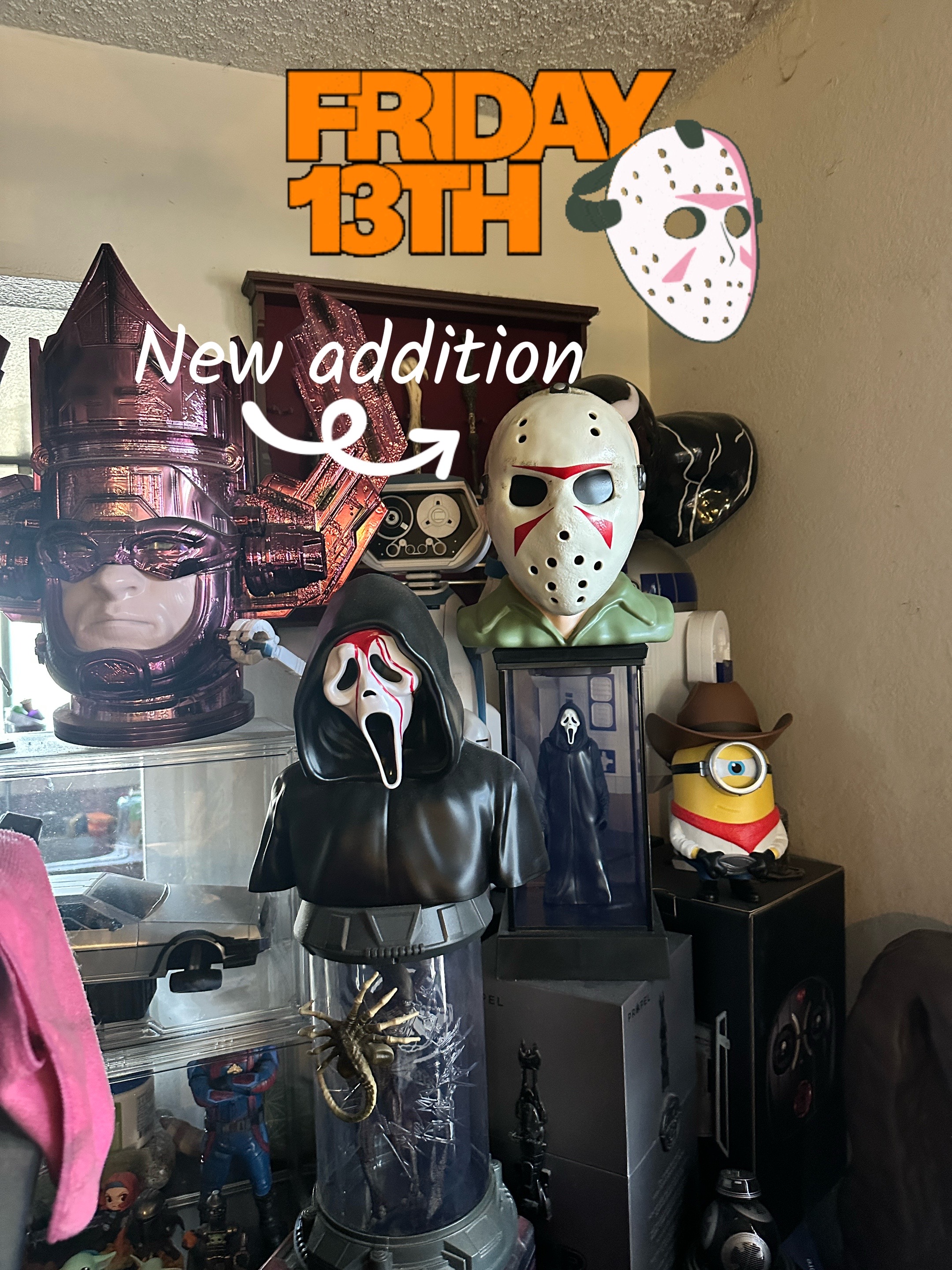 @watchitorskipitmoviestv