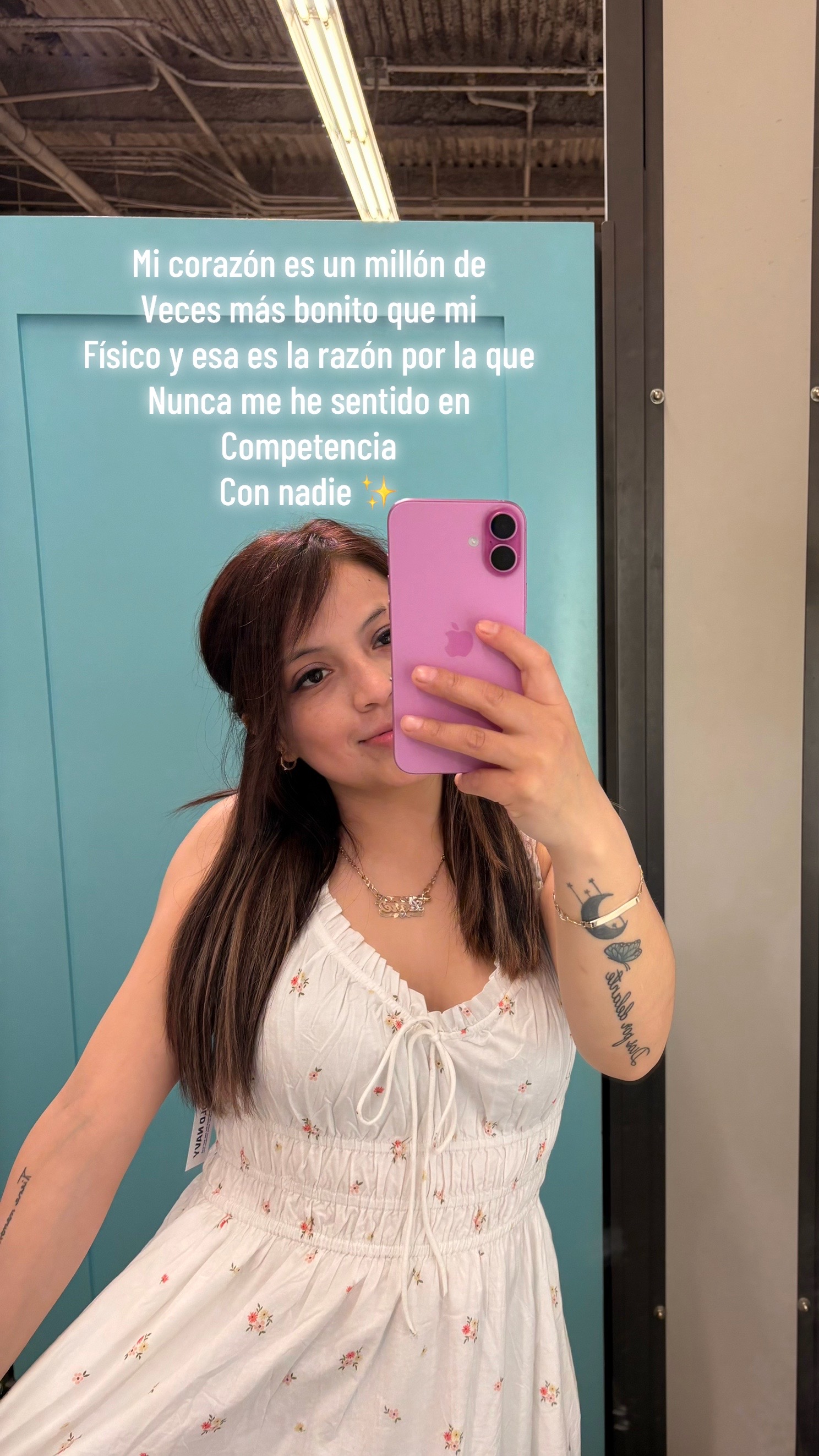 @Lore🇬🇹🕷️