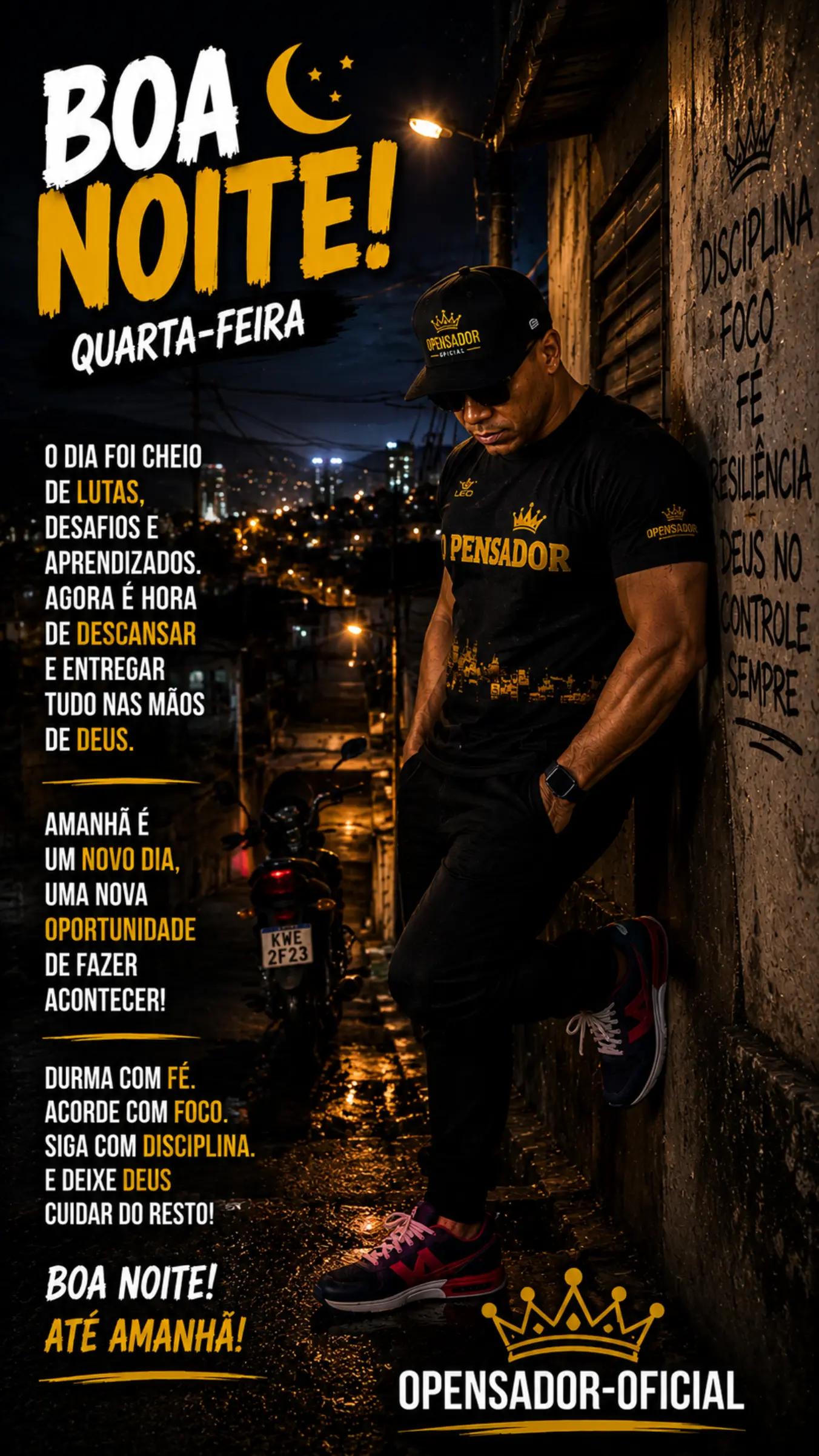 @💭OPENSADOR-OFICIAL💭