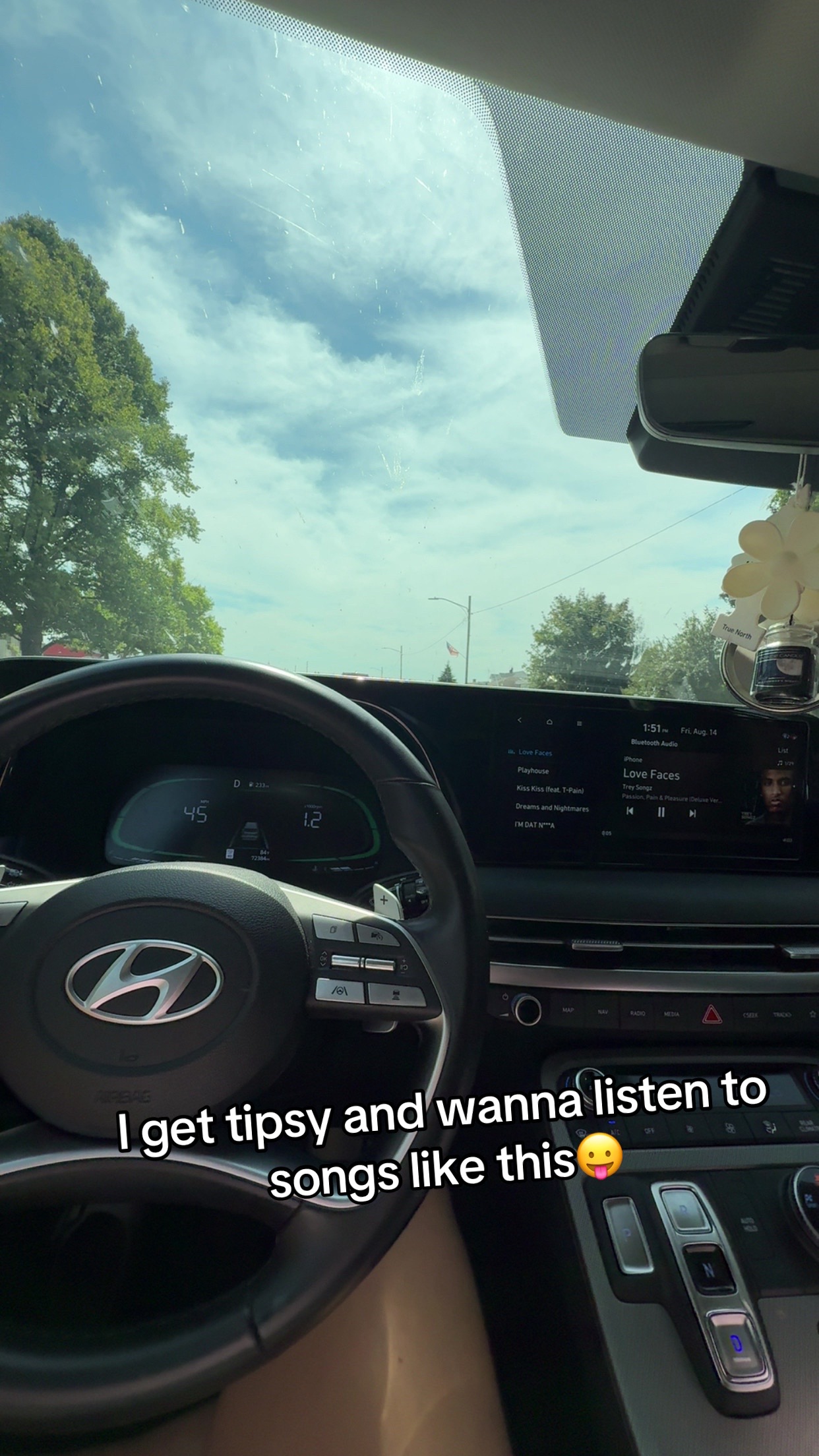 @Victoria🤍