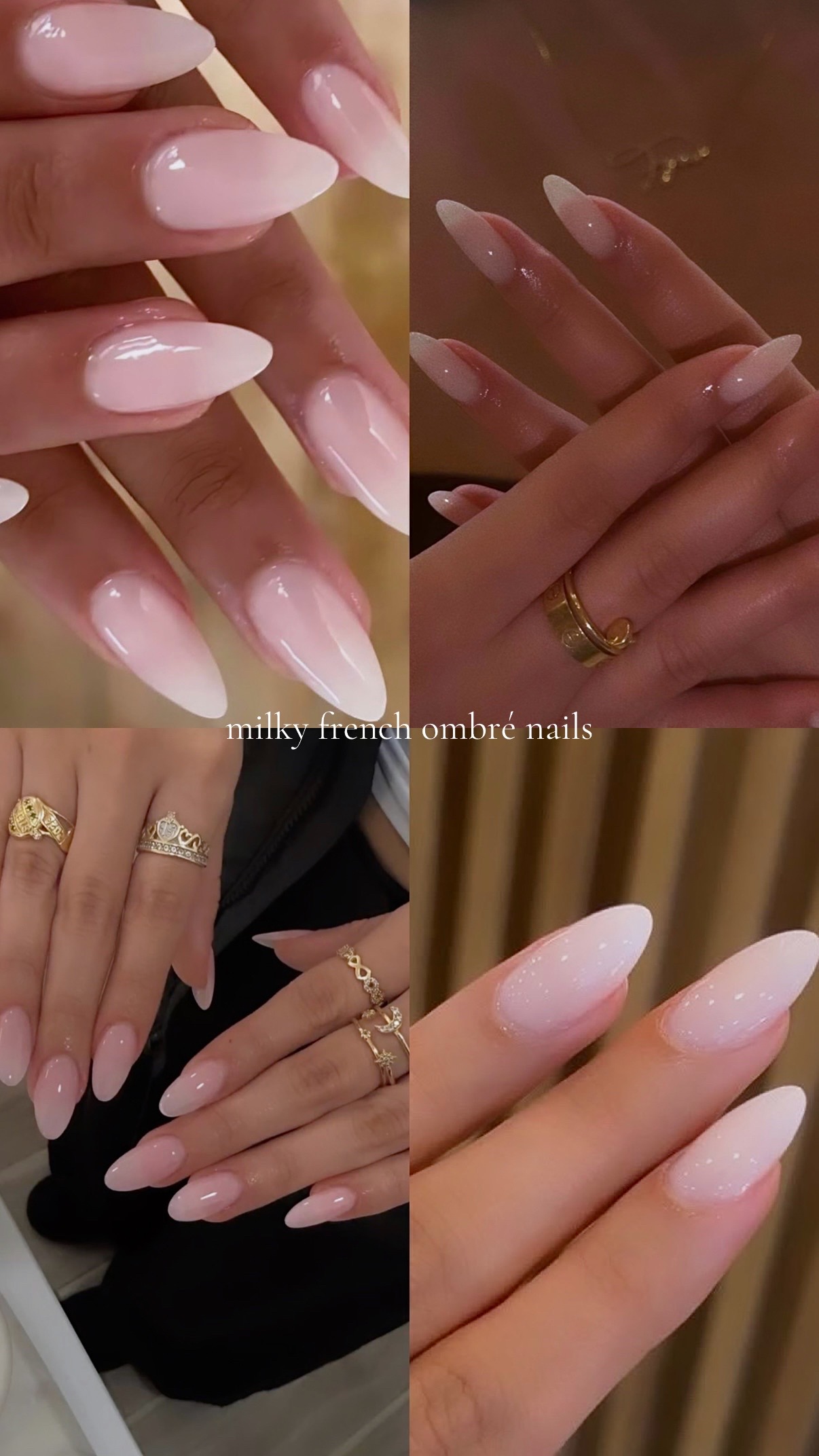 @girlsNpearls