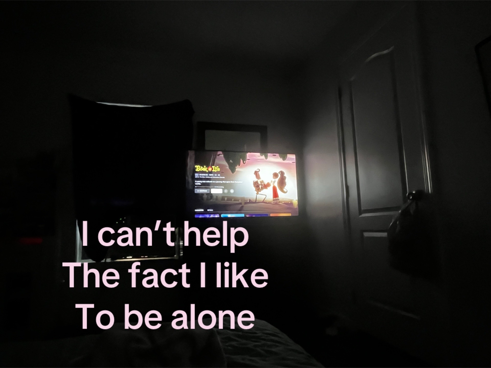 @ 