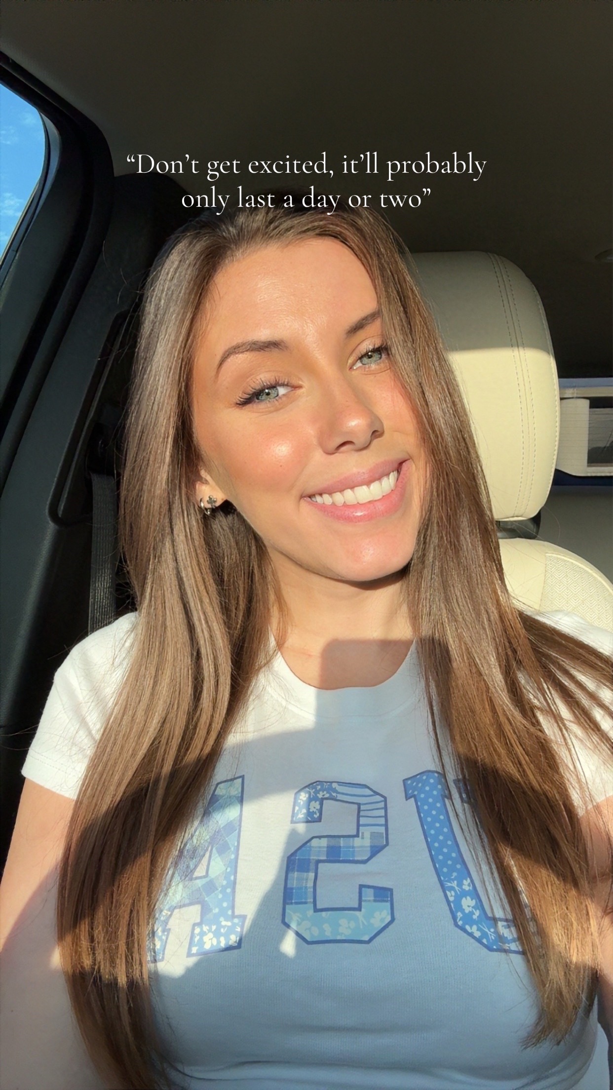 @Mazie.Kayee🌵