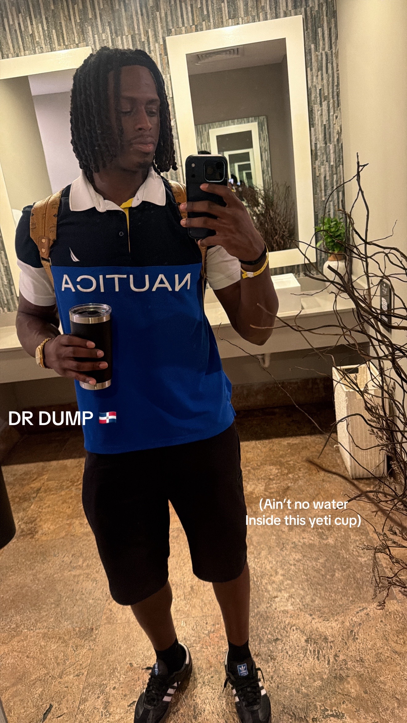 @Thatscdub