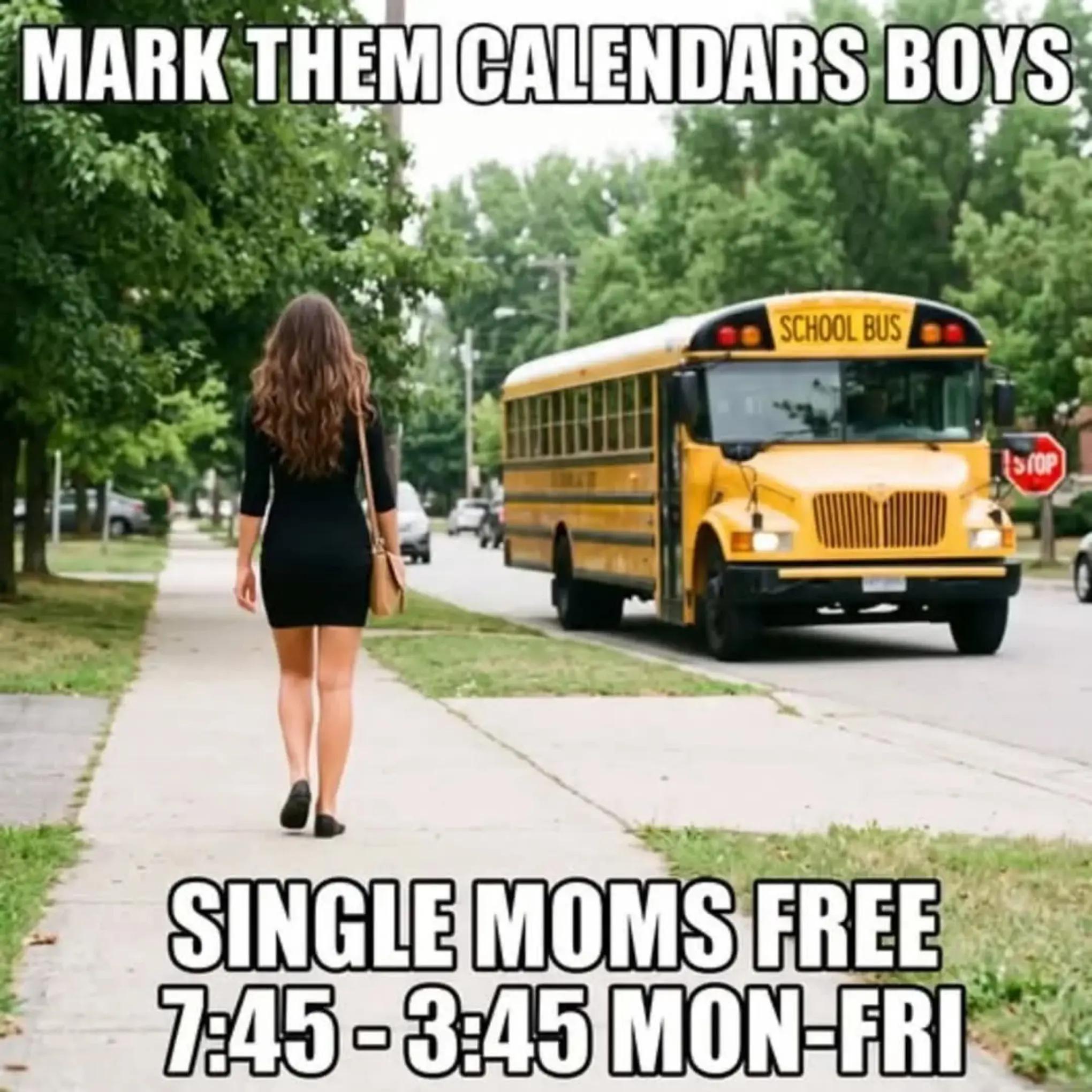 @Grumpyoldman