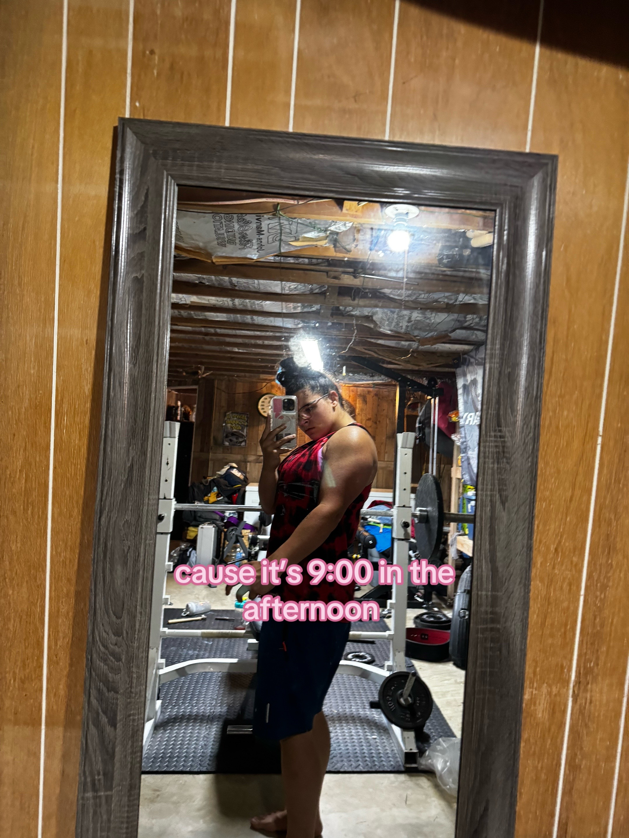 @kloee09