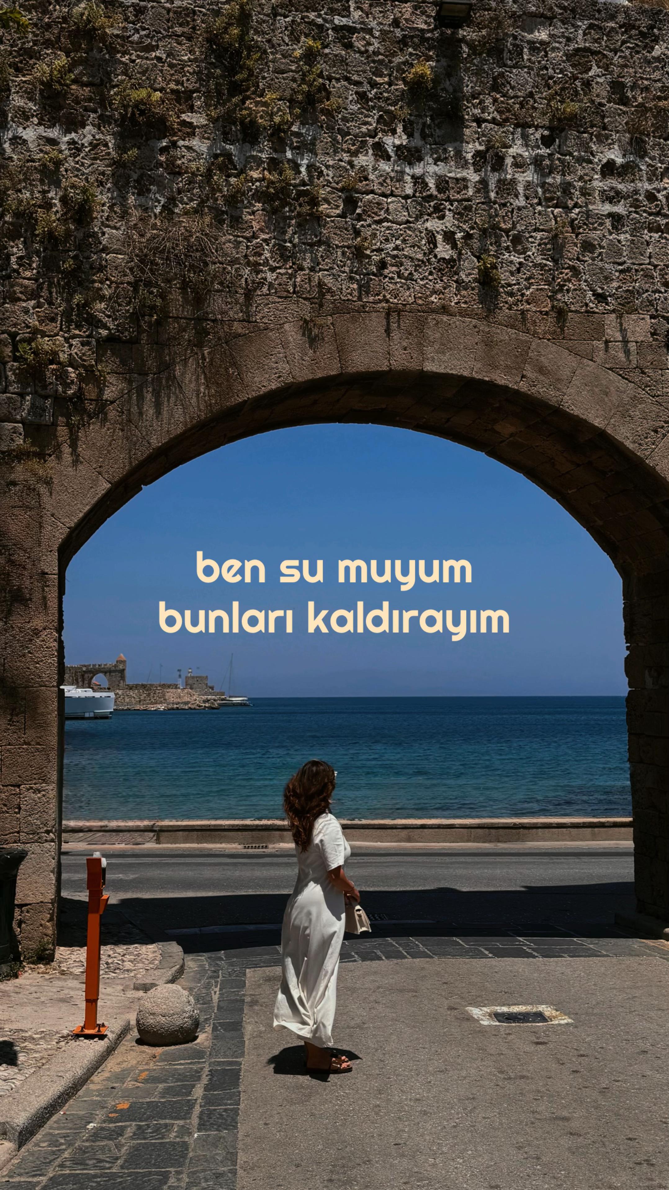 @Bal