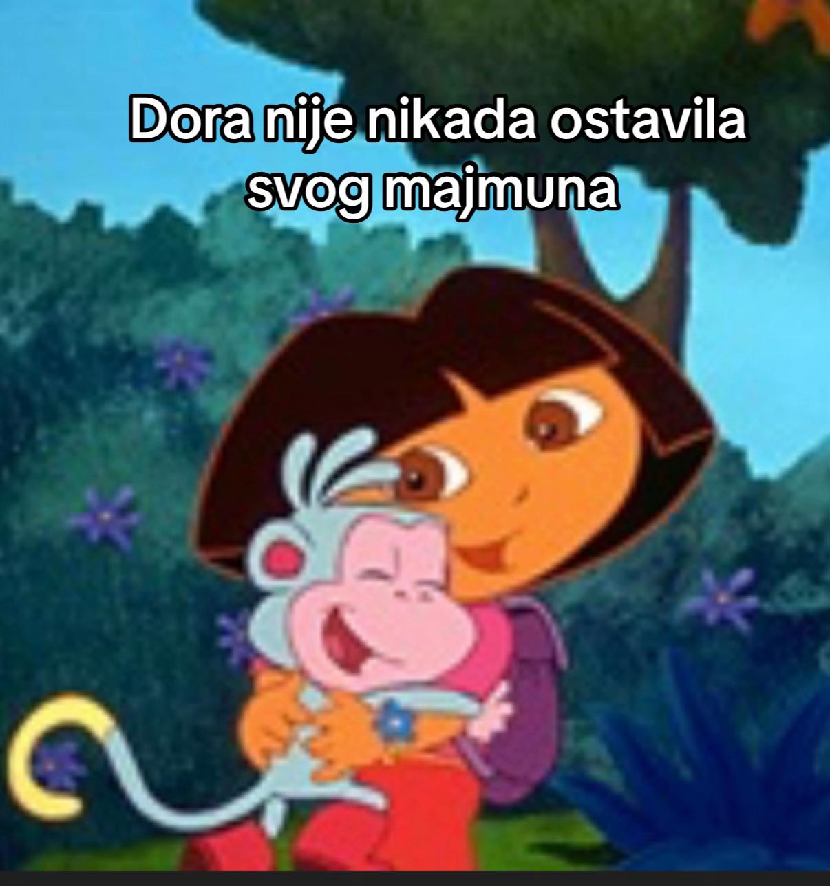 @Kristijan