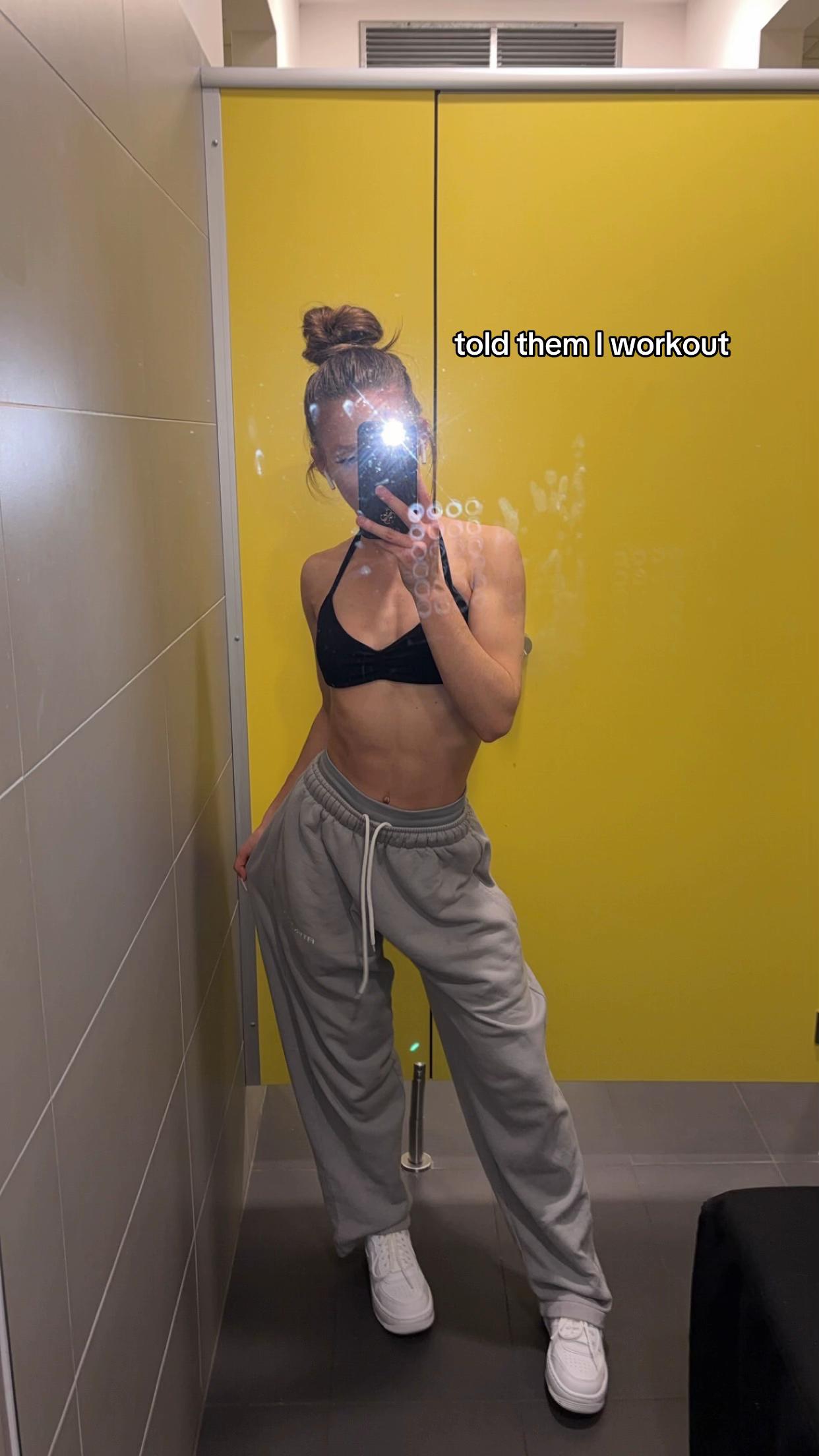 @.