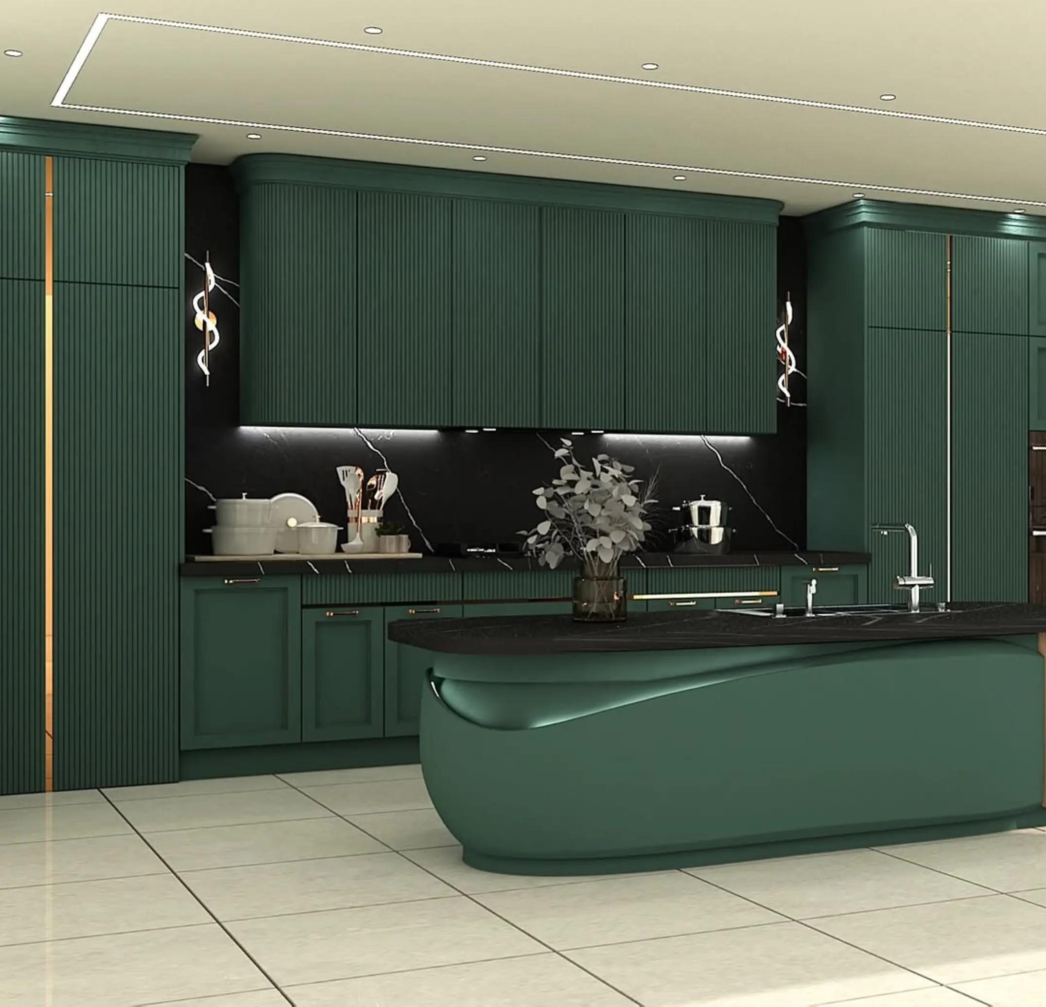@parham_design136